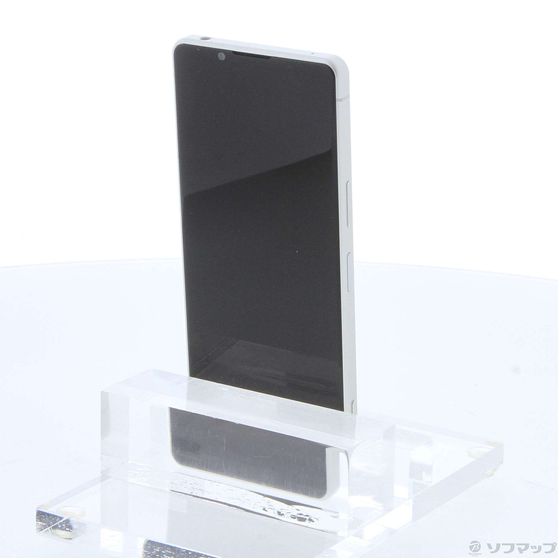 中古】Xperia 5 IV 128GB エクリュホワイト A204SO Softbank SIMフリー [2133058824149] -  リコレ！|ビックカメラグループ ソフマップの中古通販サイト