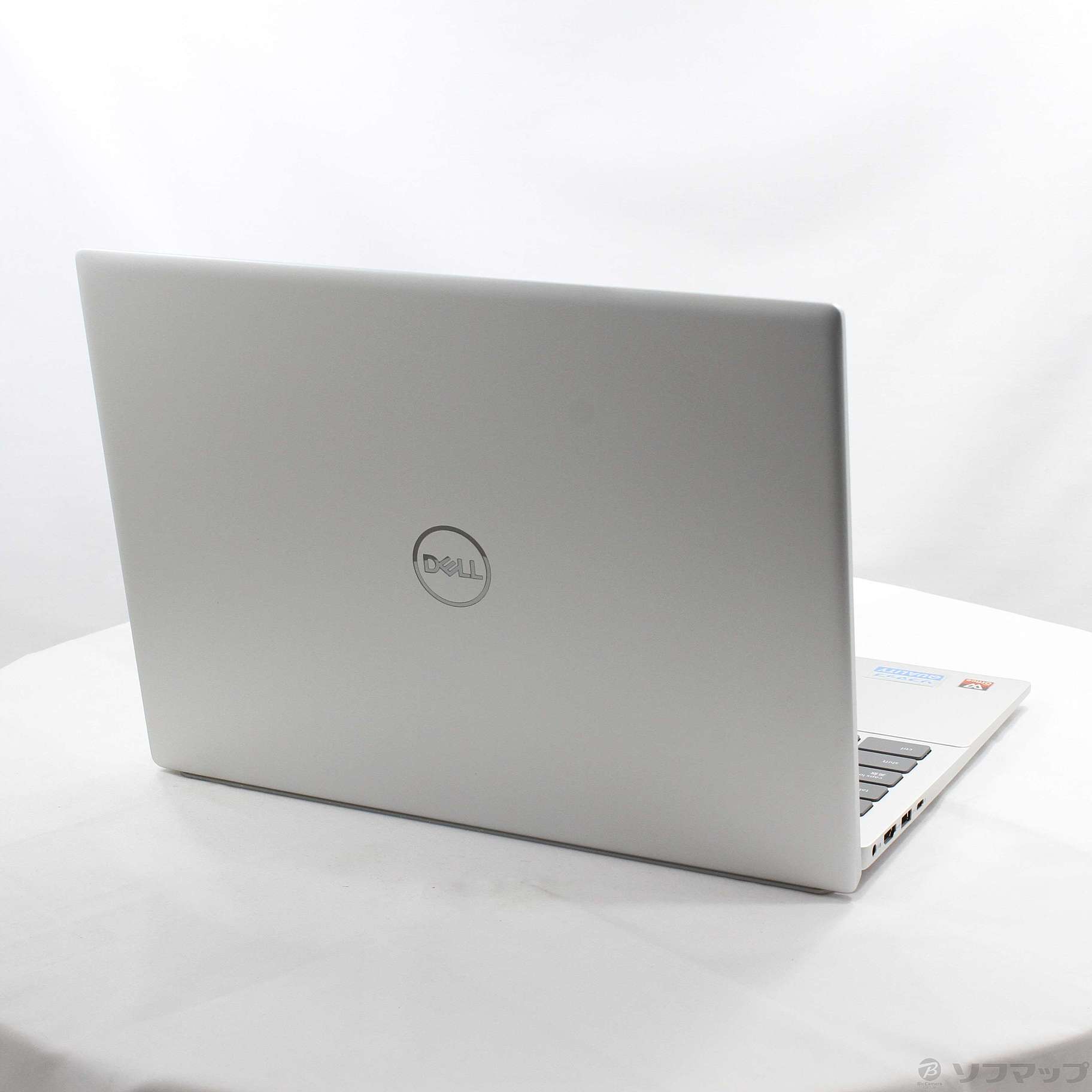 DELL Inspiron 14 5425 16GB SSD512GB デル