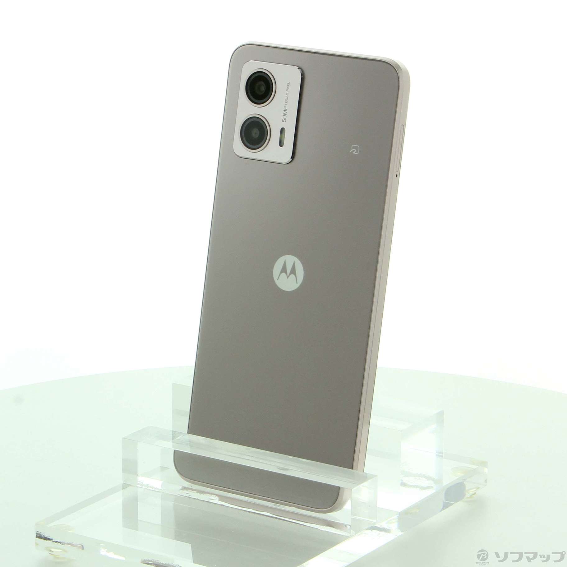 moto g50 5g simフリー版 新品未使用品 ＼(^o^)／