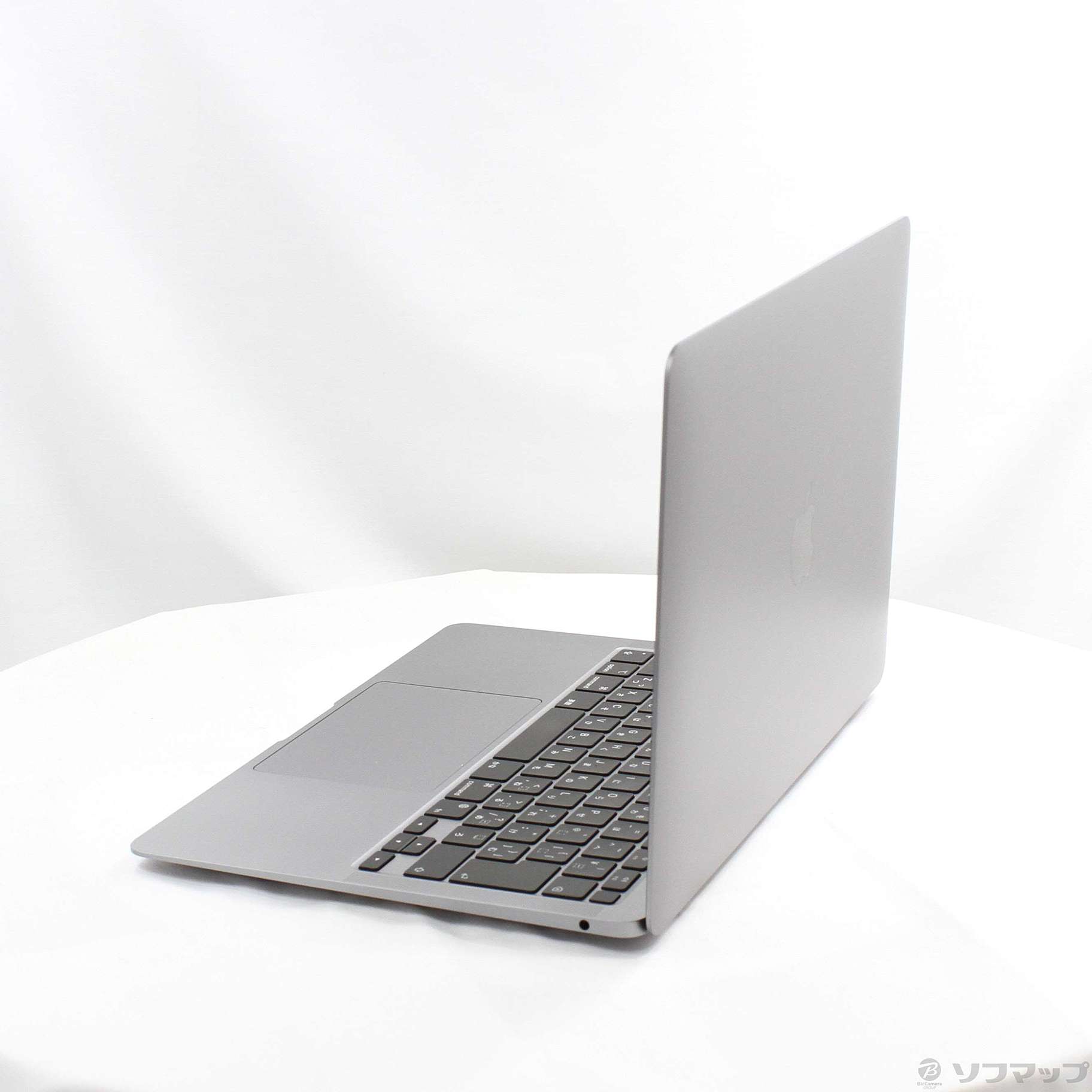 3月特別価格(未使用)MacBook Air 13.3 MGN63J/A mgn73_730_sq1.jpg