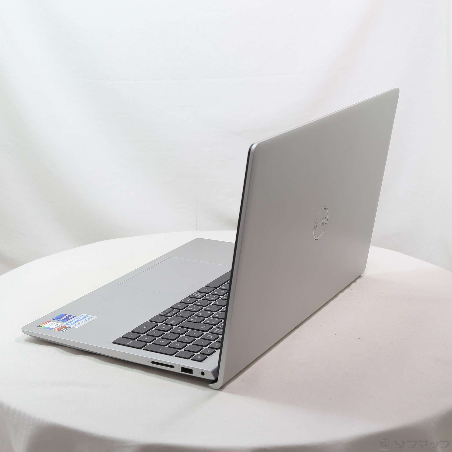 〔中古品〕 Inspiron 15 3530 ［Core-i7-1355U (1.7GHz)／16GB／SSD1TB／15.6インチワイド］