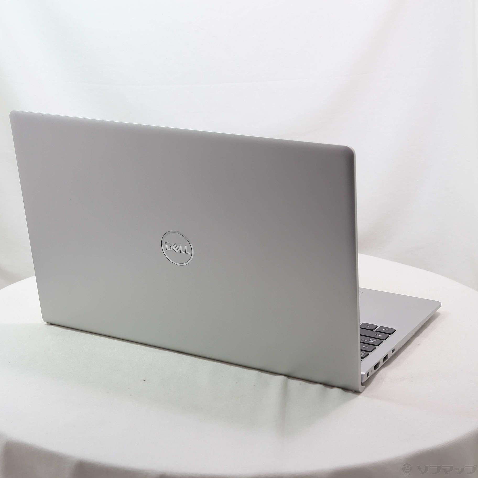 〔中古品〕 Inspiron 15 3530 ［Core-i7-1355U (1.7GHz)／16GB／SSD1TB／15.6インチワイド］