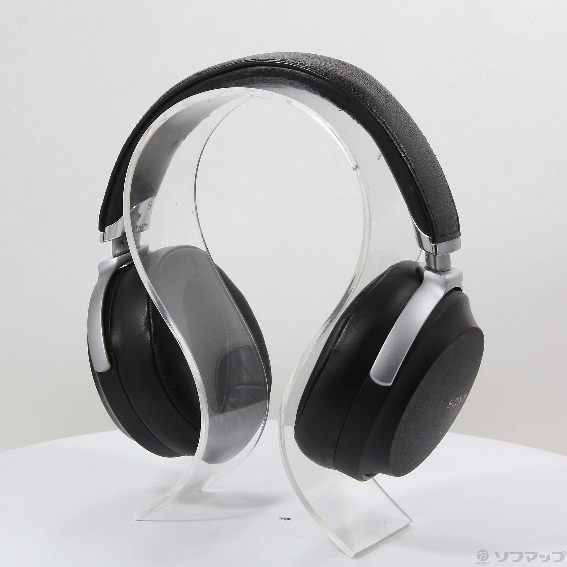 SONY ソニー 【中古】MDR-Z7【秋葉原】 / e☆イヤホン