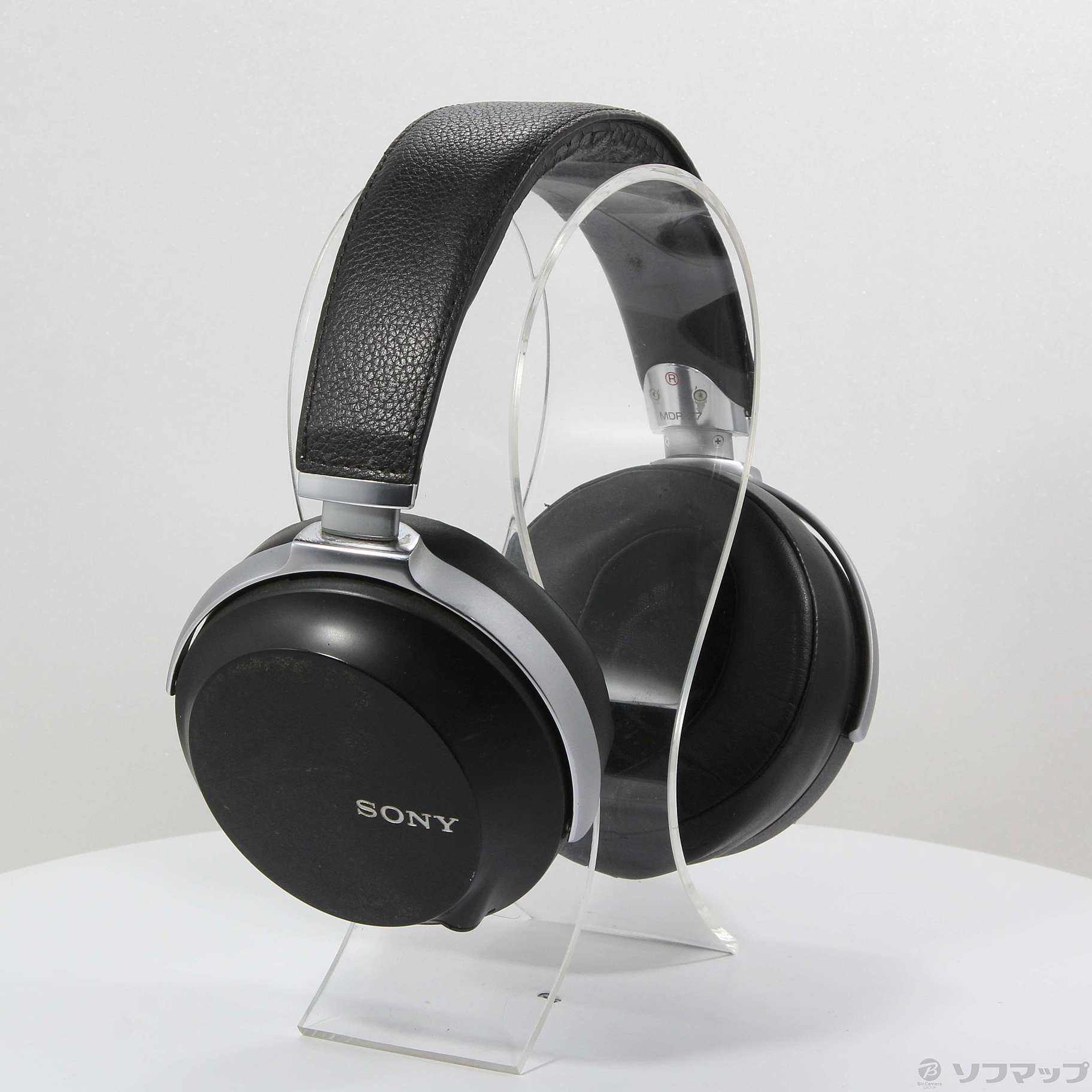 中古】MDR-Z7 [2133058842976] - リコレ！|ビックカメラグループ