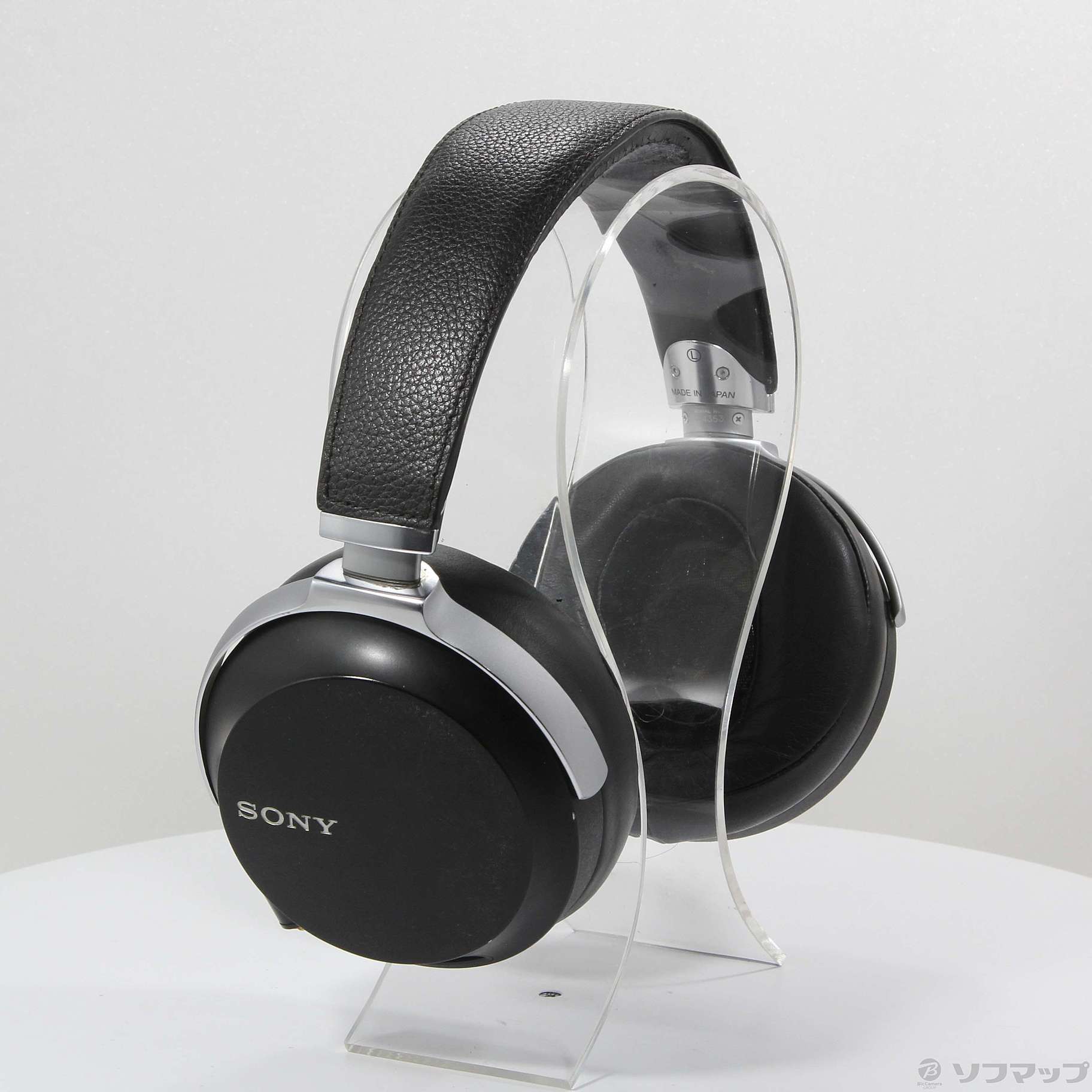 中古】MDR-Z7 [2133058842976] - リコレ！|ビックカメラグループ