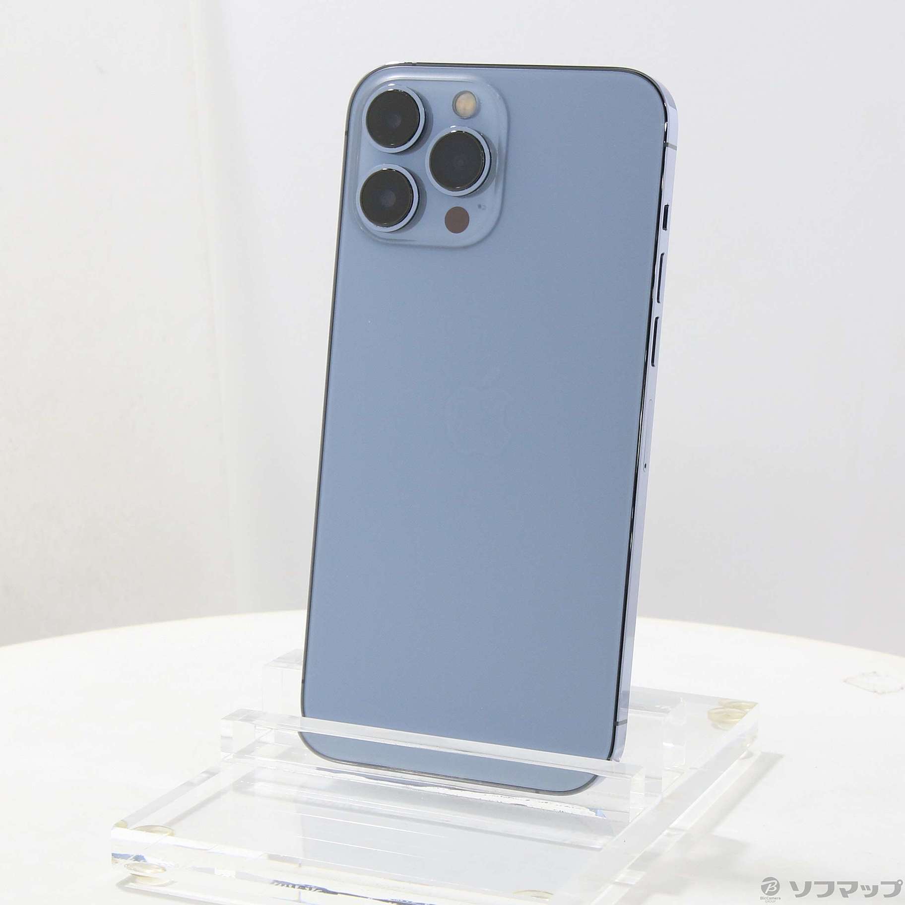 新品未使用 iPhone13 128GB ブルー SIMフリー|携帯電話 新品未使用 iPhone13 128GB ブルー SIMフリー|携帯電話