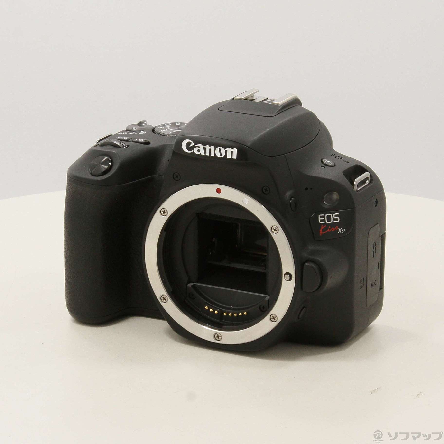 カメラ3点セット 楽天市場】「1年保証」 K&F Concept 49-82mm クロスフィルター 4