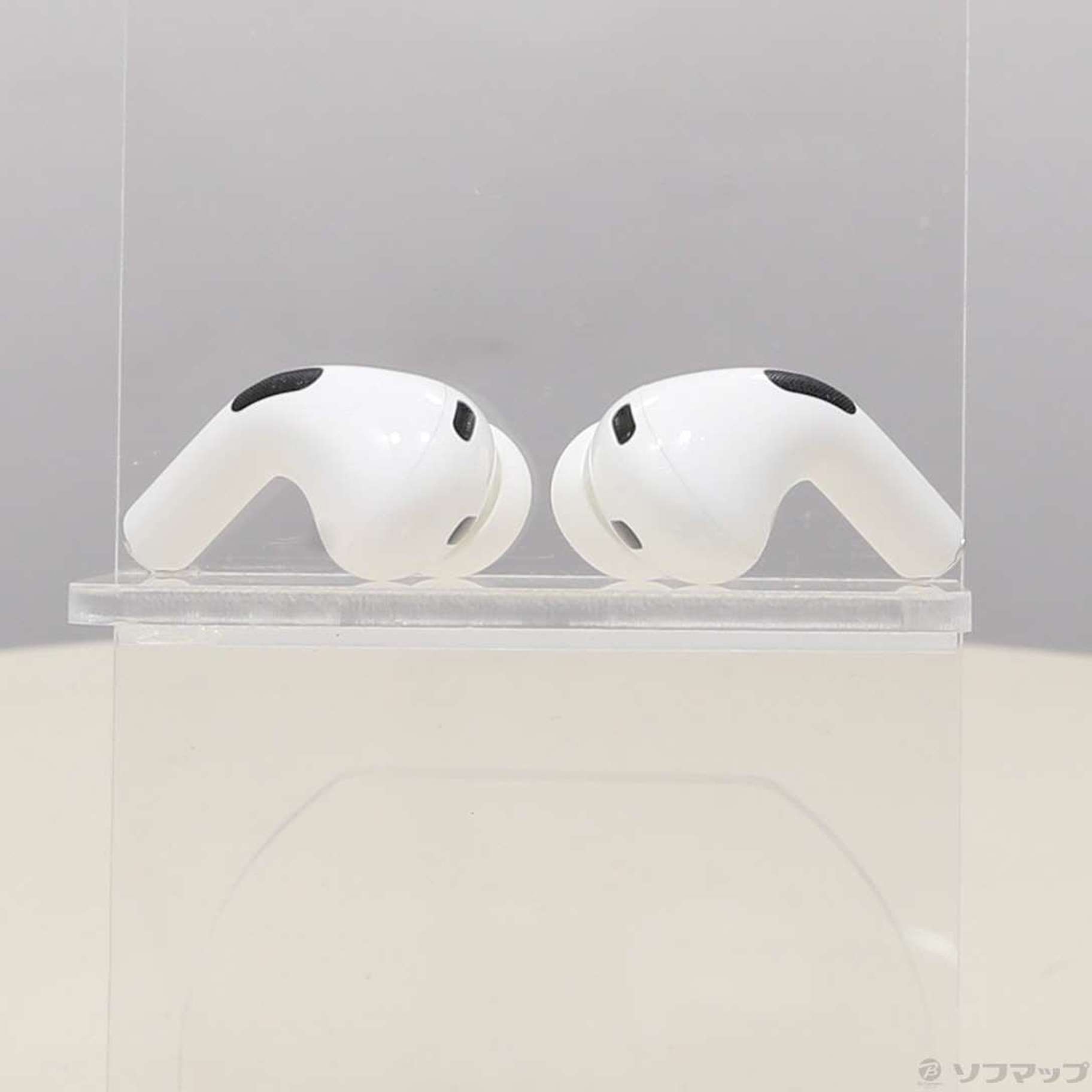 AirPods Pro 第2世代