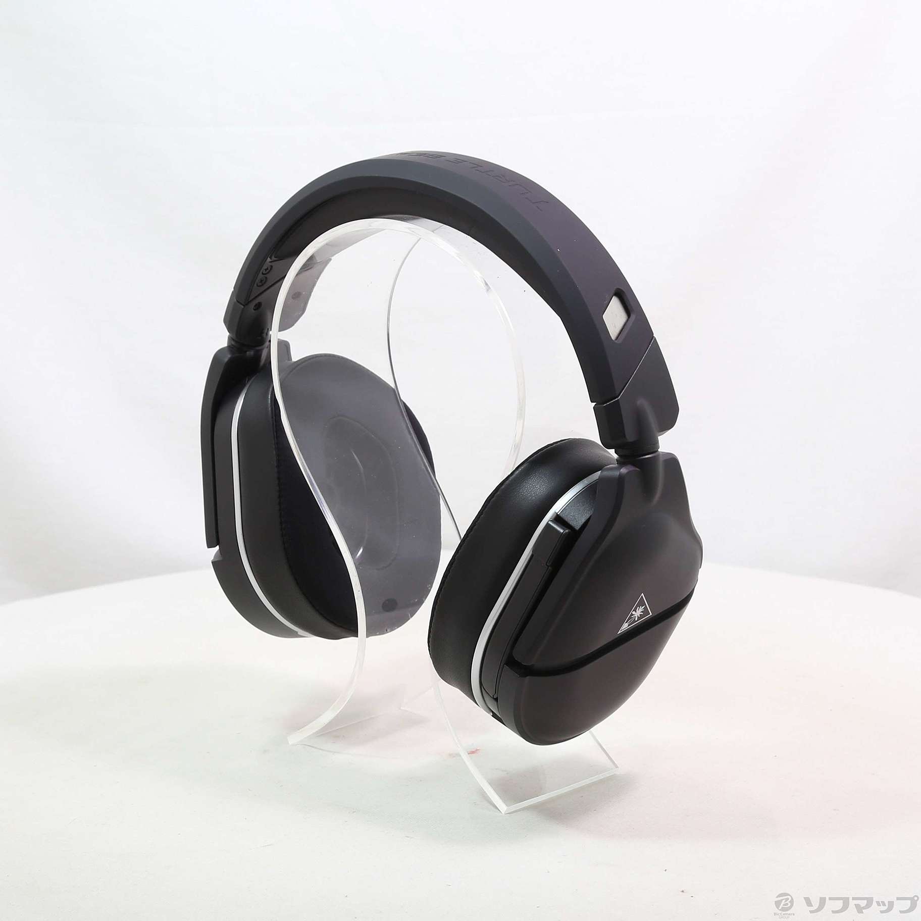 中古】STEALTH 700 Gen 2 PS5&4用プレミアムワイヤレスゲーミング