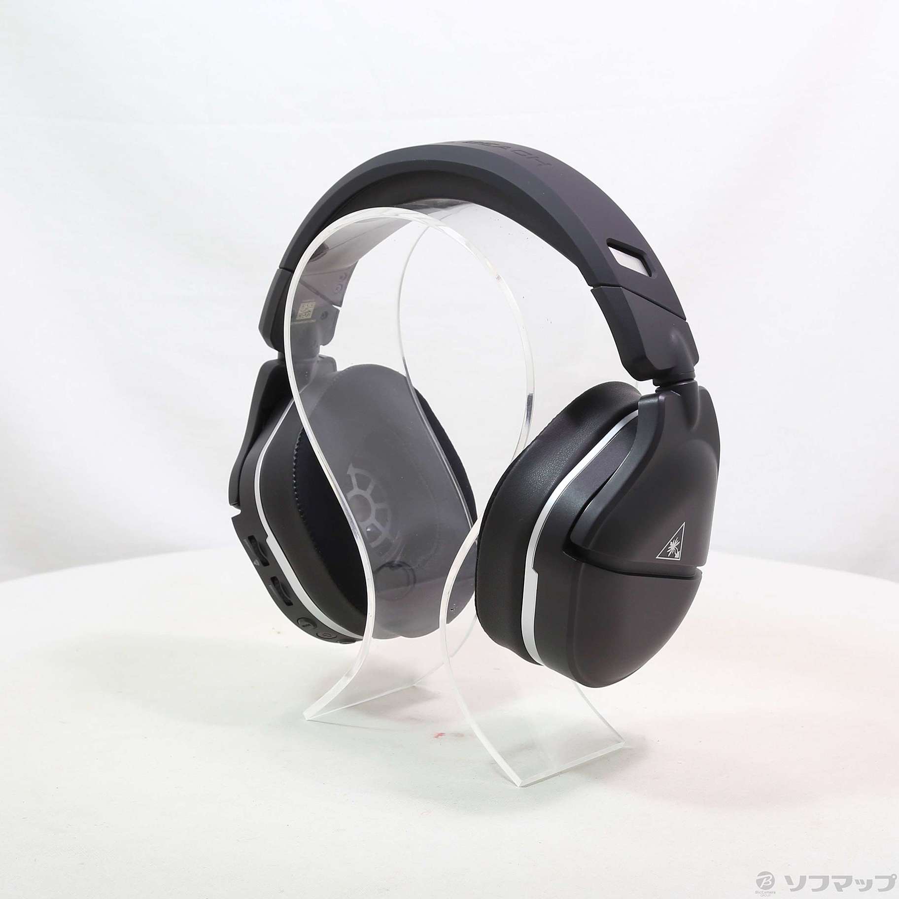 中古】STEALTH 700 Gen 2 PS5&4用プレミアムワイヤレスゲーミング