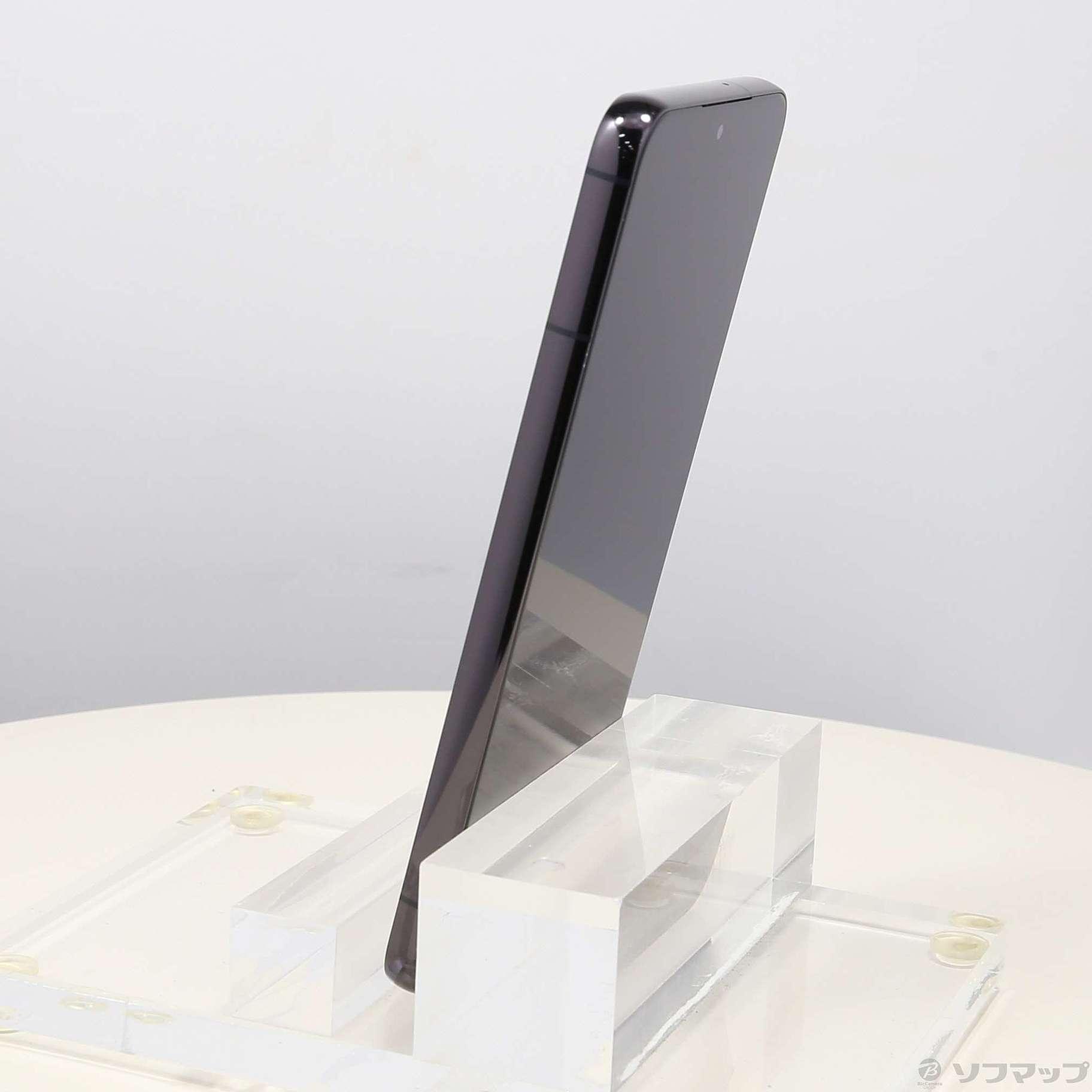 中古】Galaxy S22 256GB ファントムブラック SCG13 au SIMフリー 中古】Galaxy S22 256GB ファントムブラック SCG13 au SIMフリー