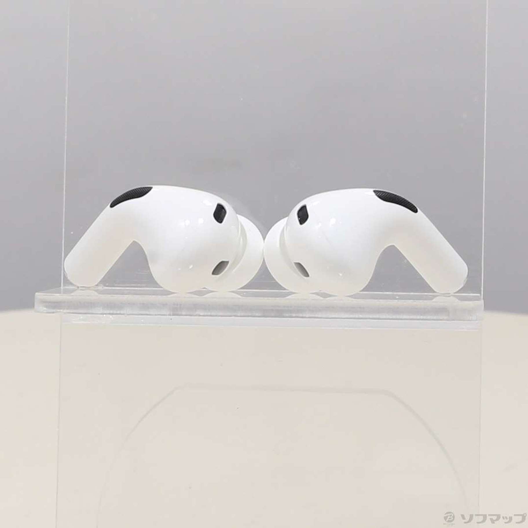 AirPods Pro 第2世代