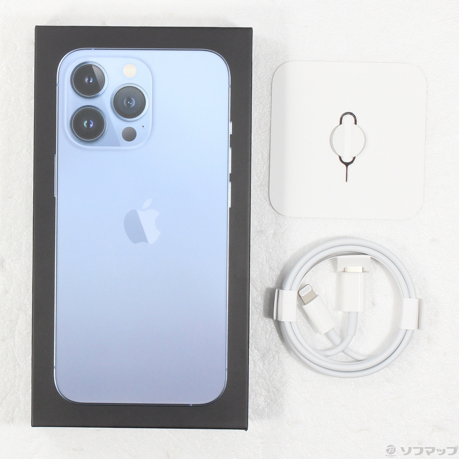 iPhone 13 Pro｜価格比較・最新情報 - 価格.com