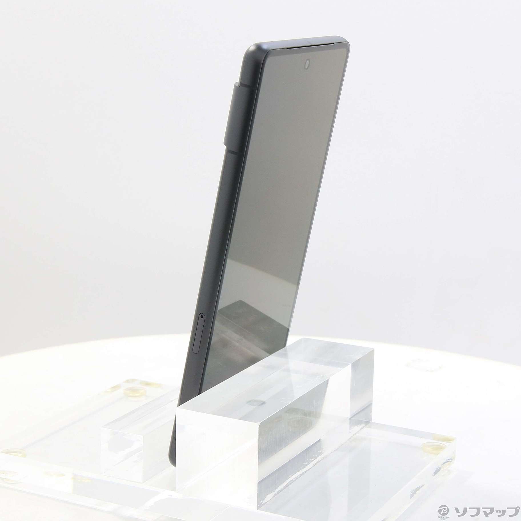 中古】Google Pixel 7 128GB オブシディアン GA03923-JP SIM 中古】Google Pixel 7 128GB オブシディアン GA03923-JP SIM