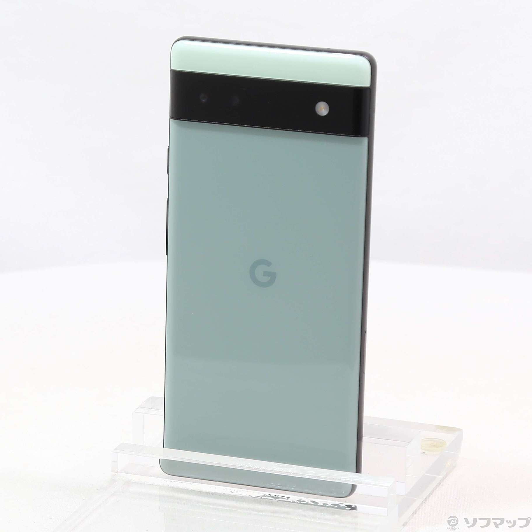 Google Pixel 6a｜価格比較・SIMフリー・最新情報 - 価格.com