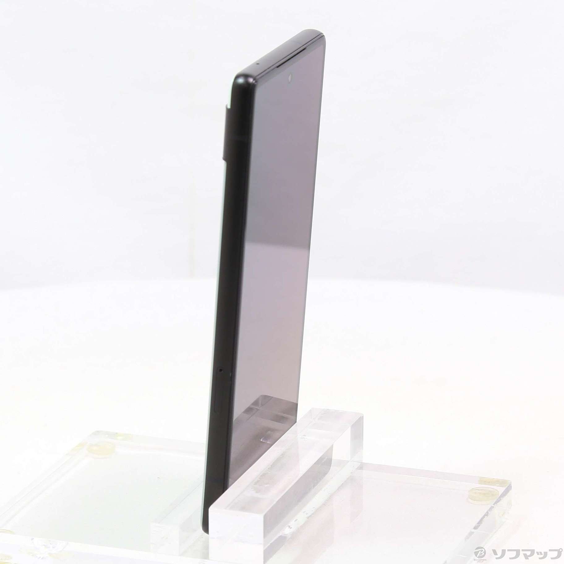 Google Pixel 6a セージ 中古 中古】Google 国内版 【SIMフリー】 Pixel 6a セージ 6GB 128GB GB17L