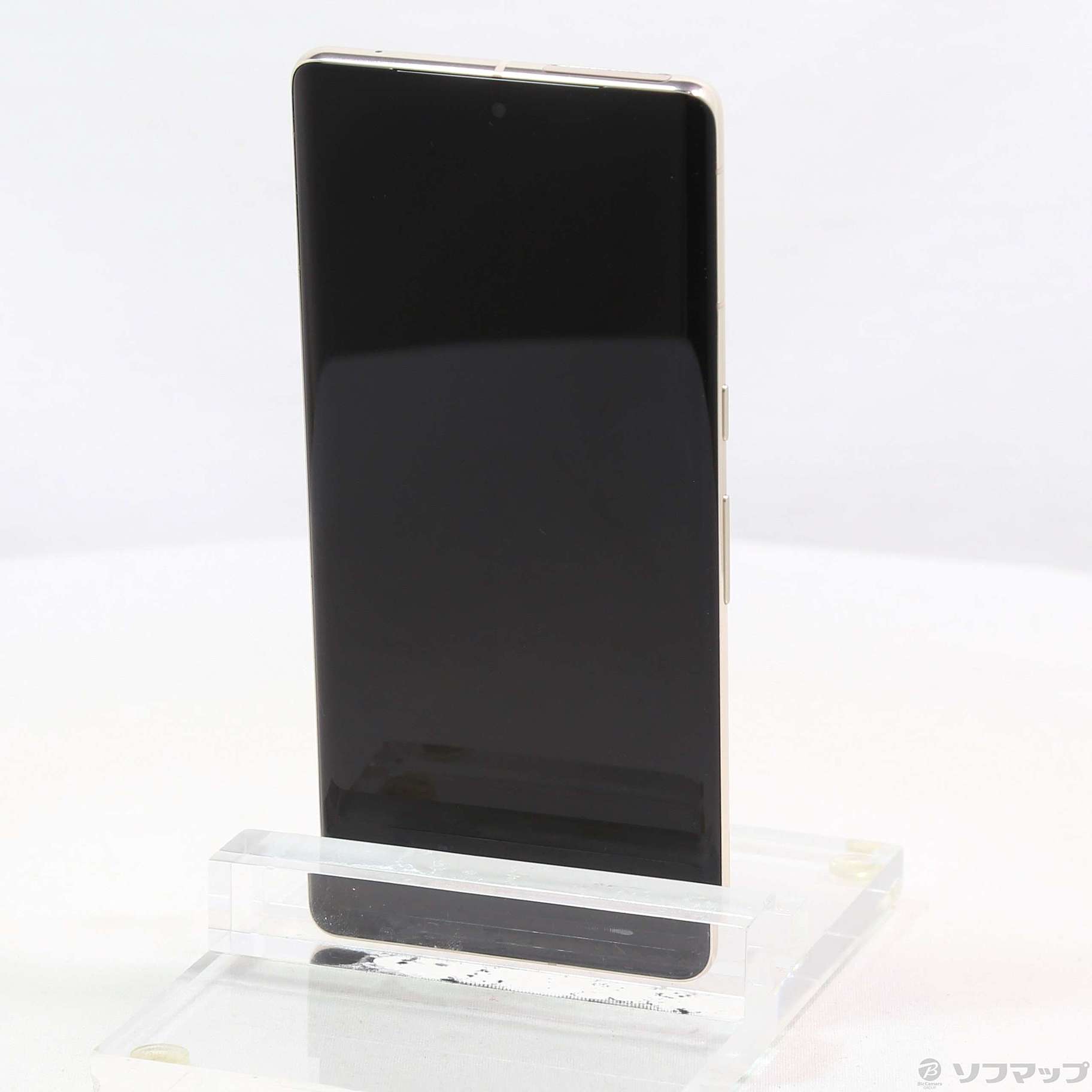 【新品・未使用】pixel 7 128ギガ Amazon | 【整備済み品】 Google Pixel 7 G03Z5 128GB