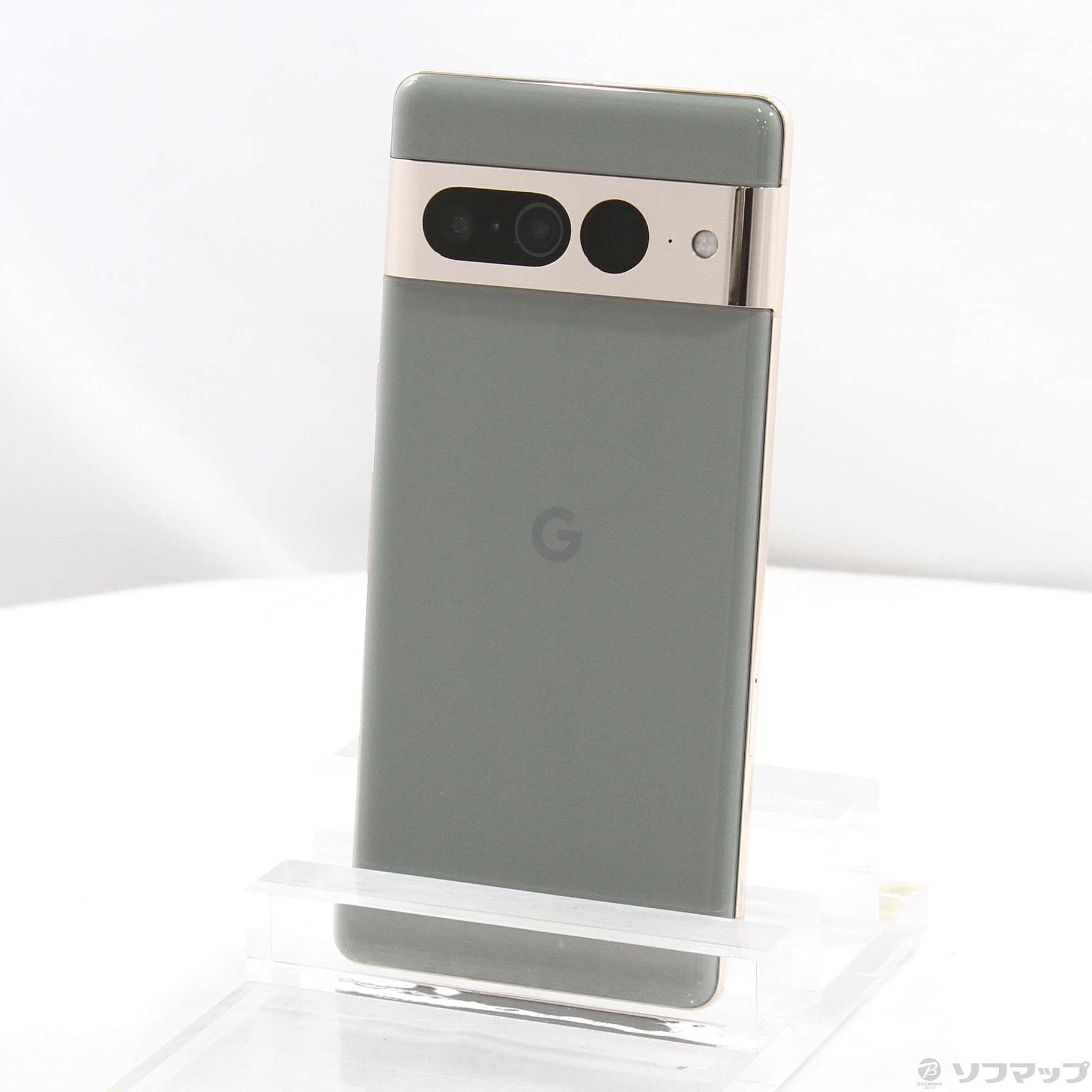 Google Pixel8 128GB Rose SIMフリー 中古 スマホ 本体 良品 7日間返品