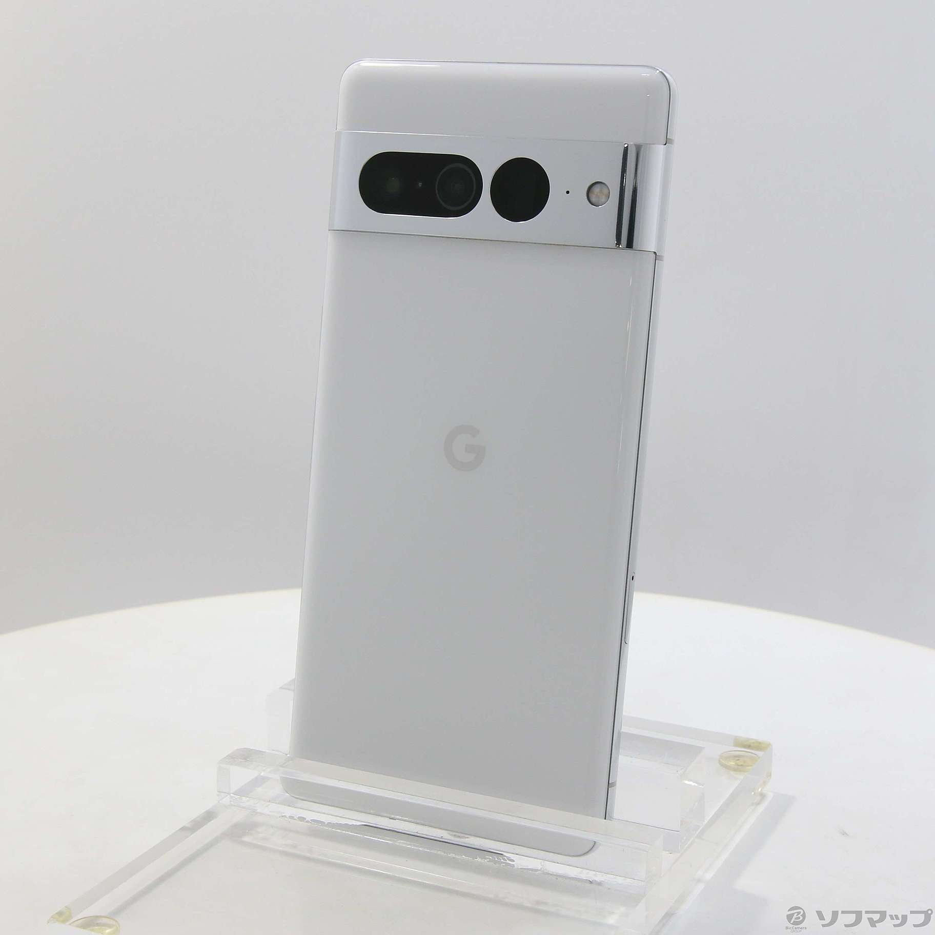 Google Pixel 7 Pro｜価格比較・最新情報 - 価格.com