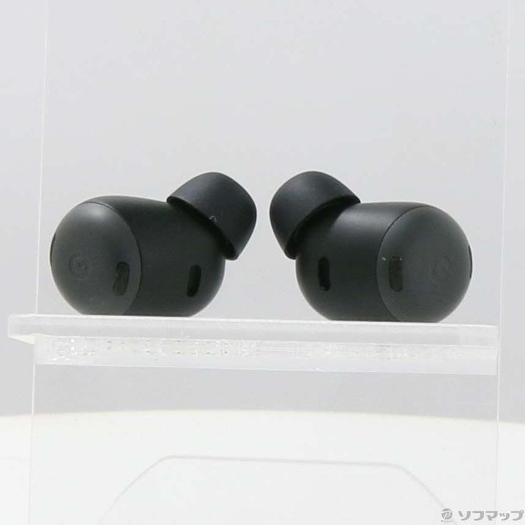 Google Pixel Buds pro チャコール｜イヤホン