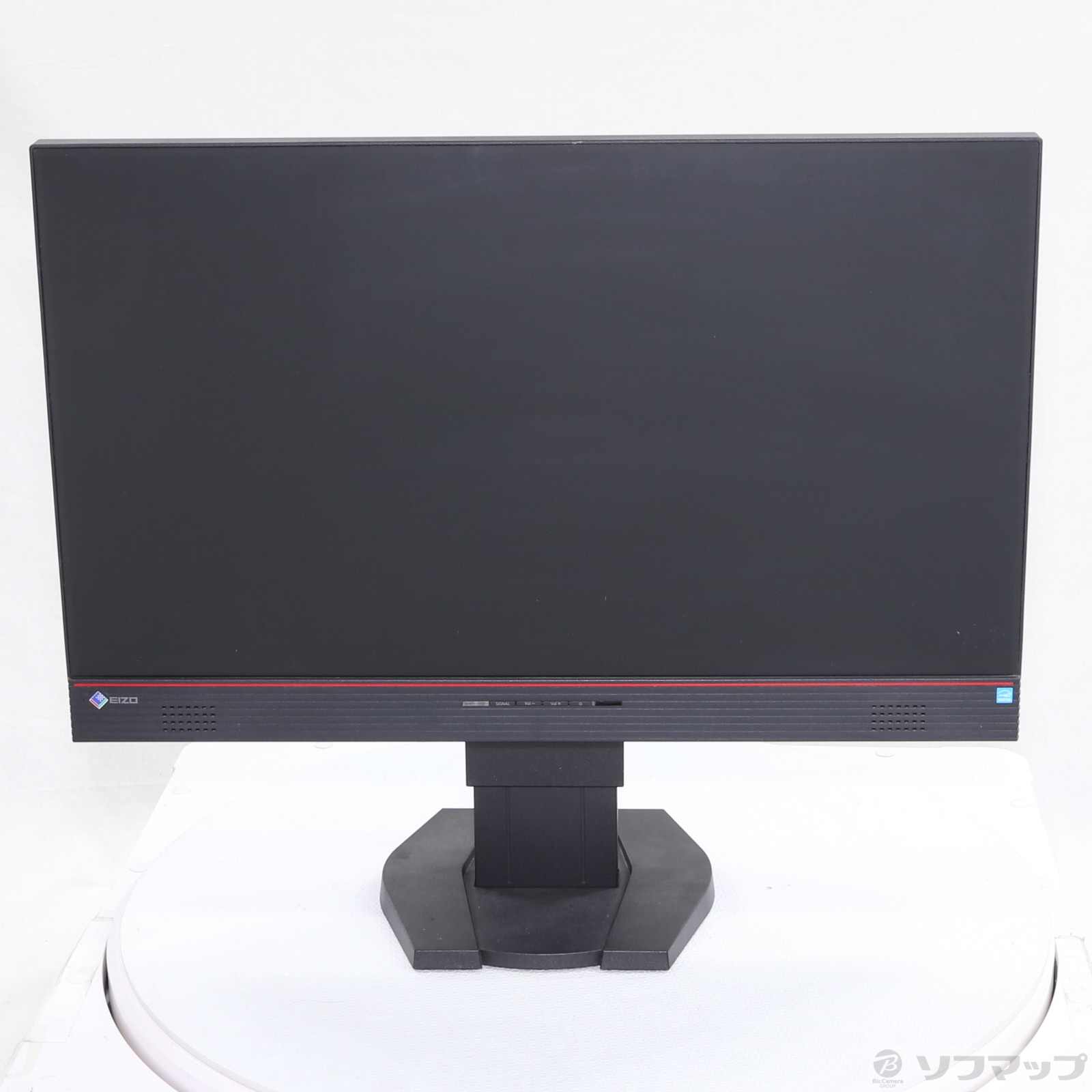 ゲーミングモニター FORIS FS2434-R [23.8型 ⁄フルHD(1920×1080) ⁄ワイド]