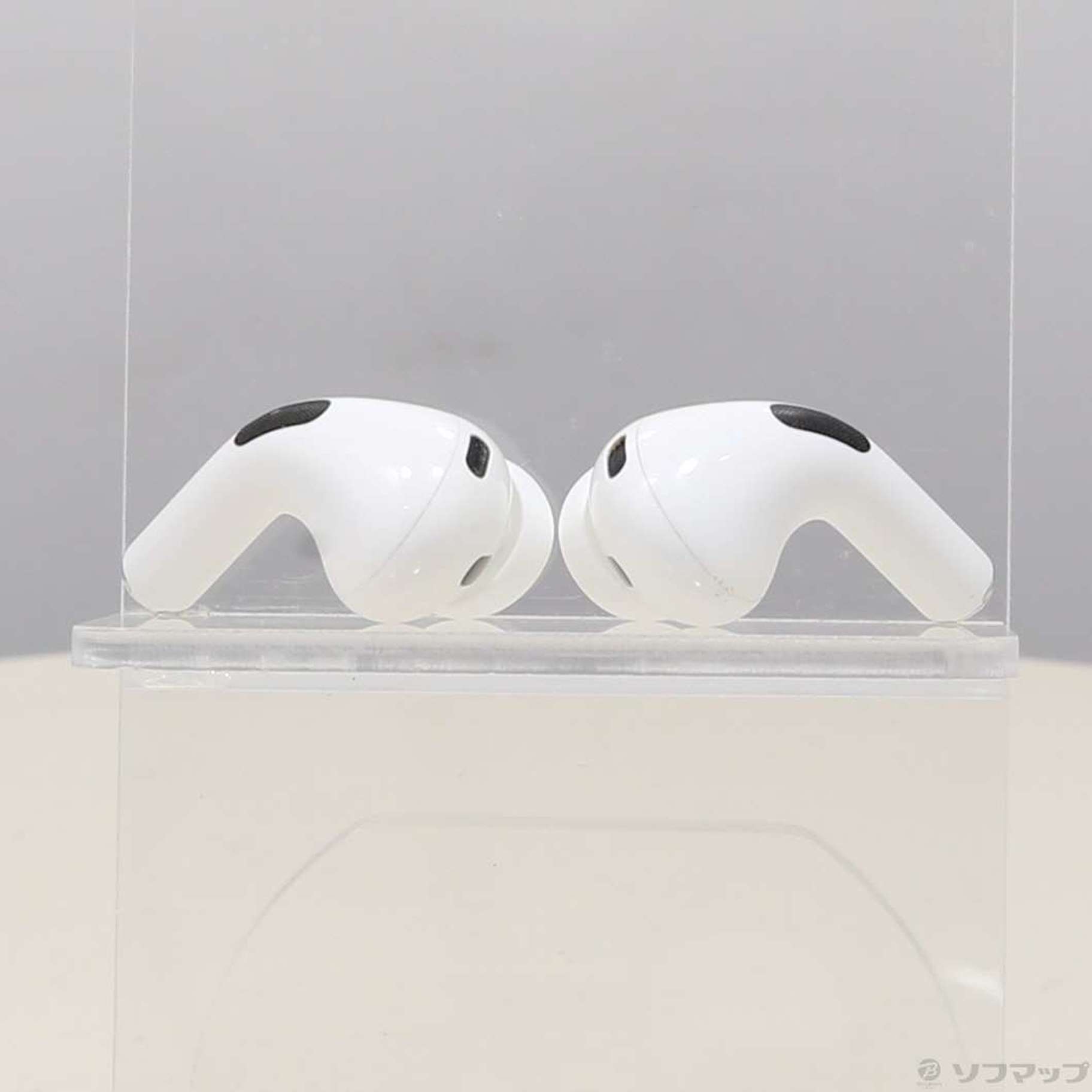 AirPods Pro 第2世代