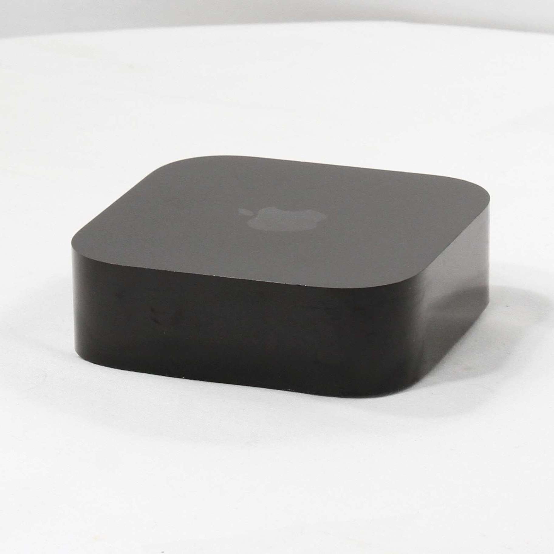 Apple TV 4K 第3世代 MN893J/A 128GB Apple TV 4K（第3世代）128GB【Wi-Fi + Ethernetモデル】 MN893J/A