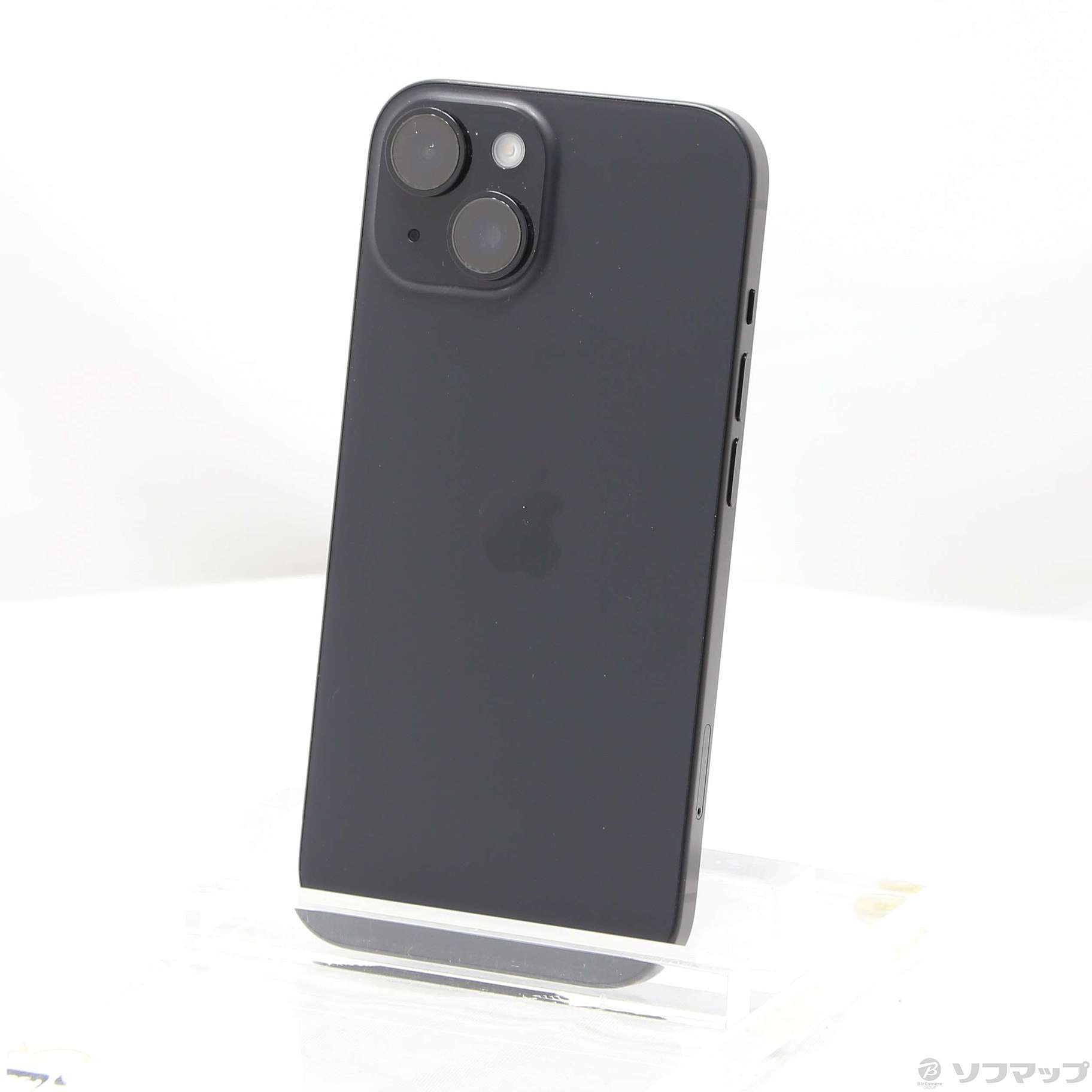 iPhone 15｜価格比較・SIMフリー・最新情報 - 価格.com