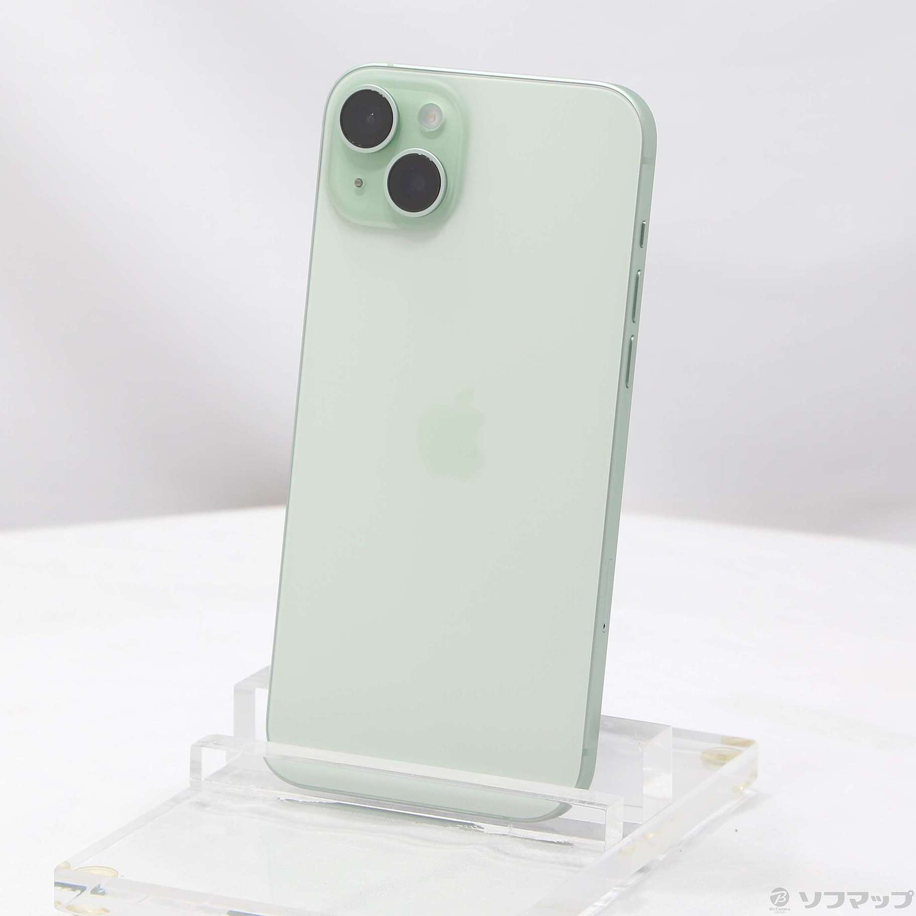 iPhone15 グリーン 71nvkHnPpZL.jpg_BO30,255,255,