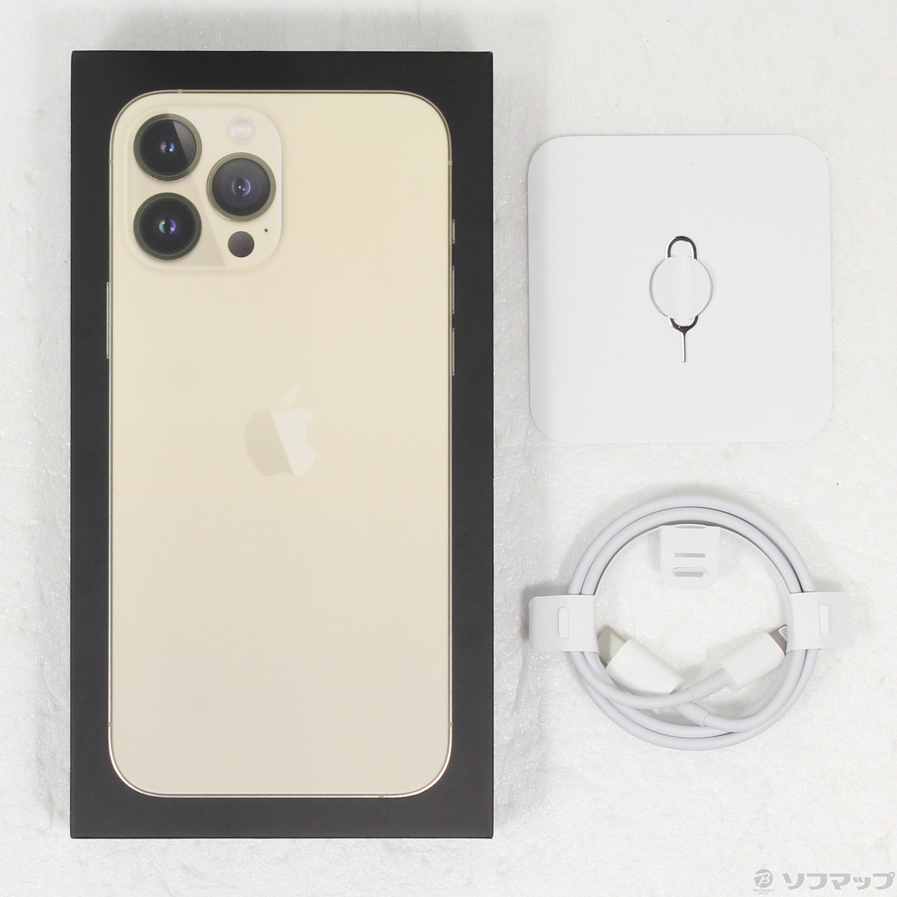 【美品】iPhone13PRO MAX 128GB シルバー 本体 SIMフリー Amazon | 【整備済み品】 Apple iPhone 13 Pro Max 128GB