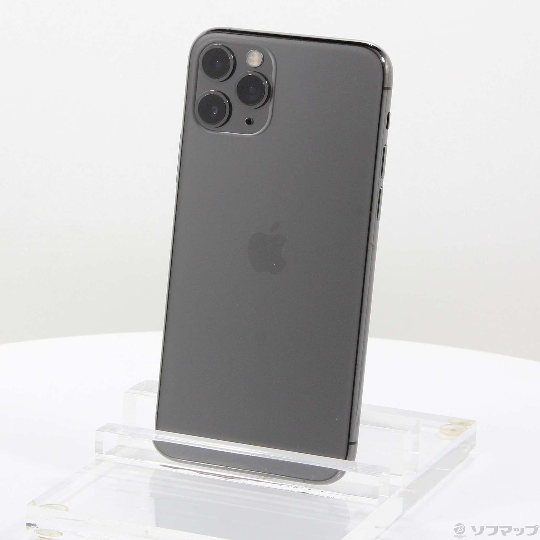 iphone11 pro スペースグレイ 美品】iPhone11pro 本体 スペースグレイ 256GB iPhone11 Pro Max