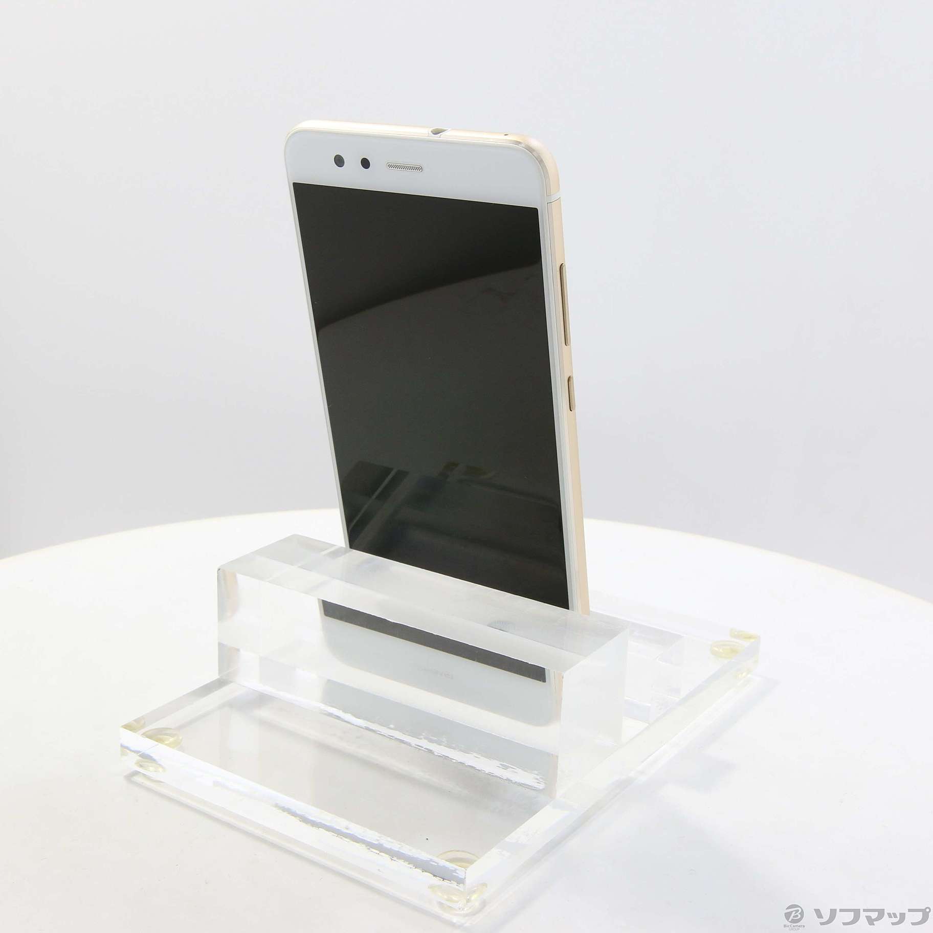 HUAWEI P10 lite White 32 GB SIMフリー Amazon | Huawei 5.2型 P10 lite SIMフリースマートフォン
