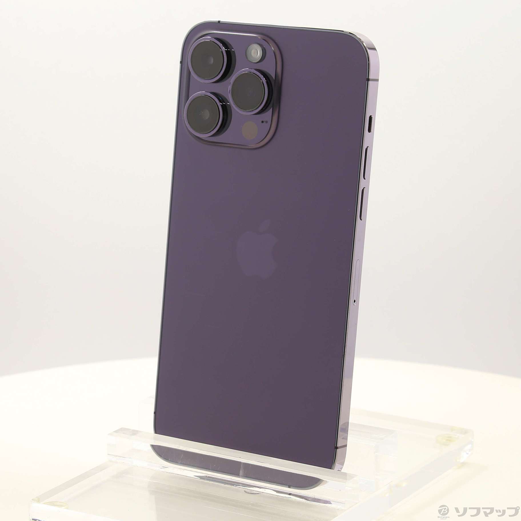 iPhone 14 Pro Max｜価格比較・SIMフリー・最新情報 - 価格.com