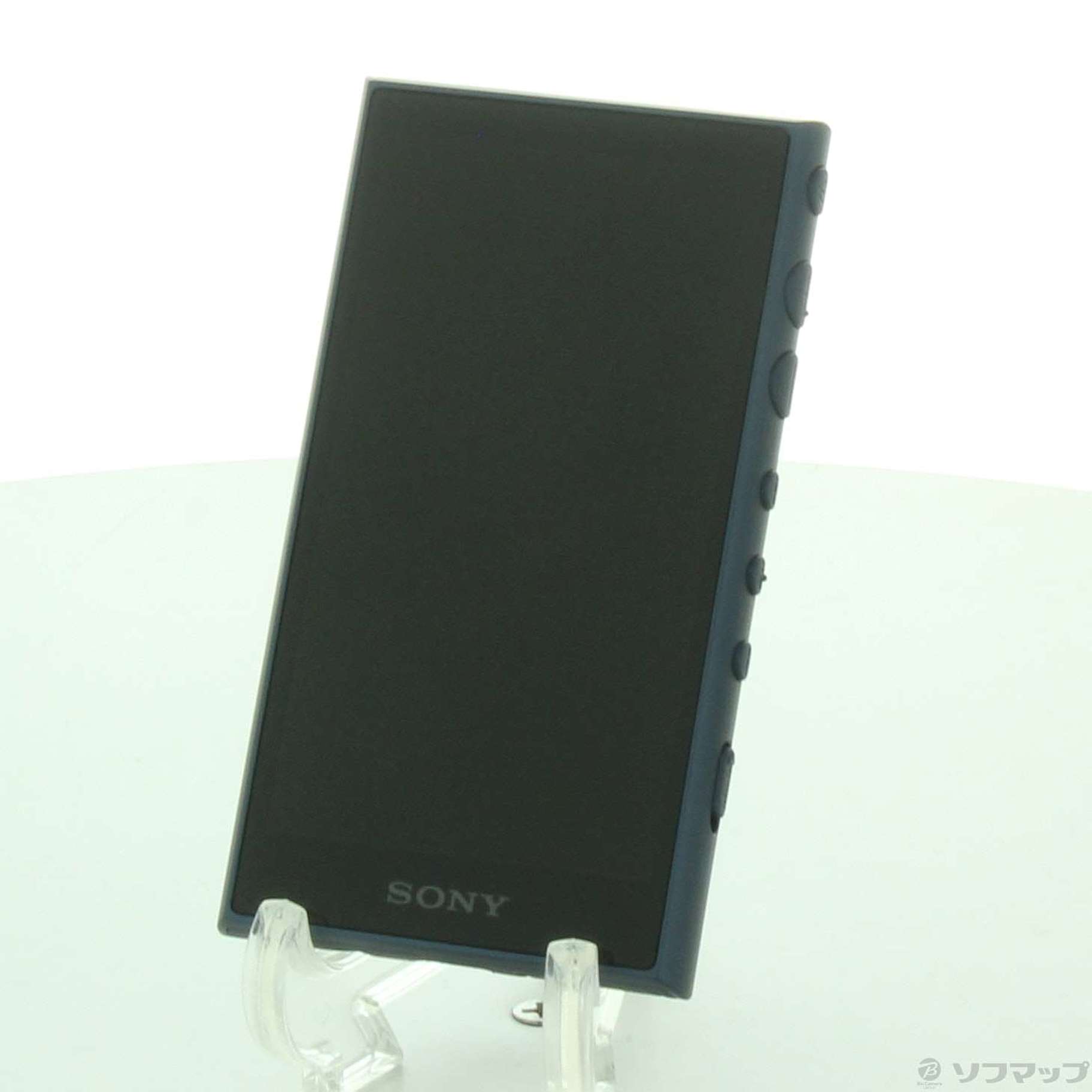 SONYウォークマンA100シリーズ32GB（ブルー）NW-A106 Amazon.co.jp: ソニー ウォークマン 32GB Aシリーズ NW-A106