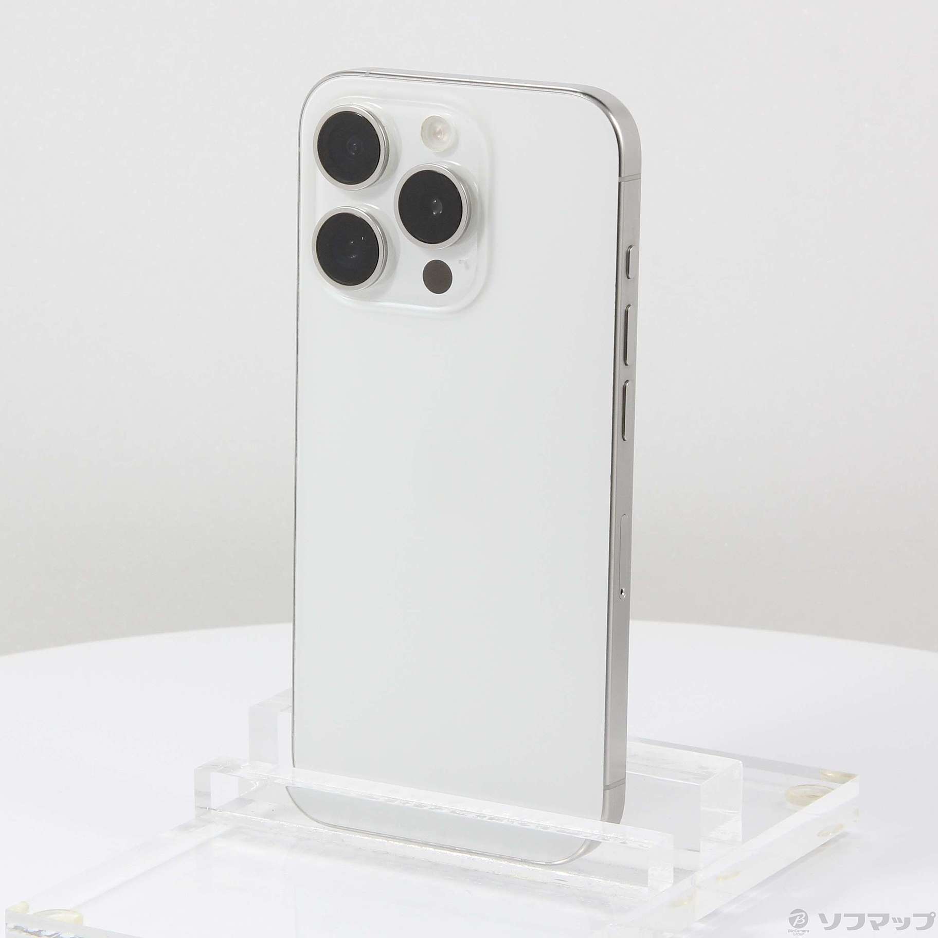 新しい到着 iPhone 15 価格.com - 中古一覧｜SIMフリー・キャリア Pro スマートフォン本体