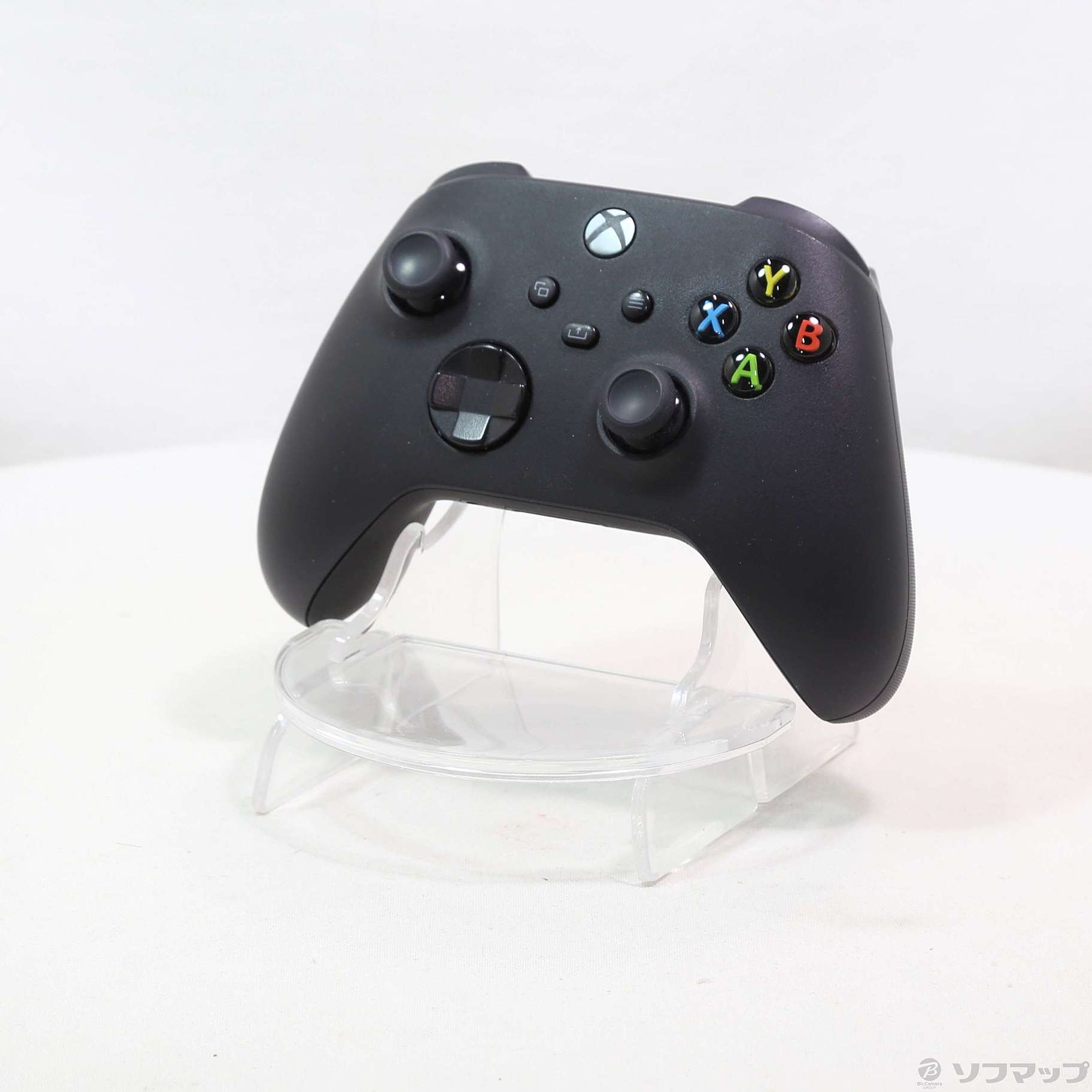 Xbox ワイヤレス コントローラー + USB-C ケーブル 1V8-00005