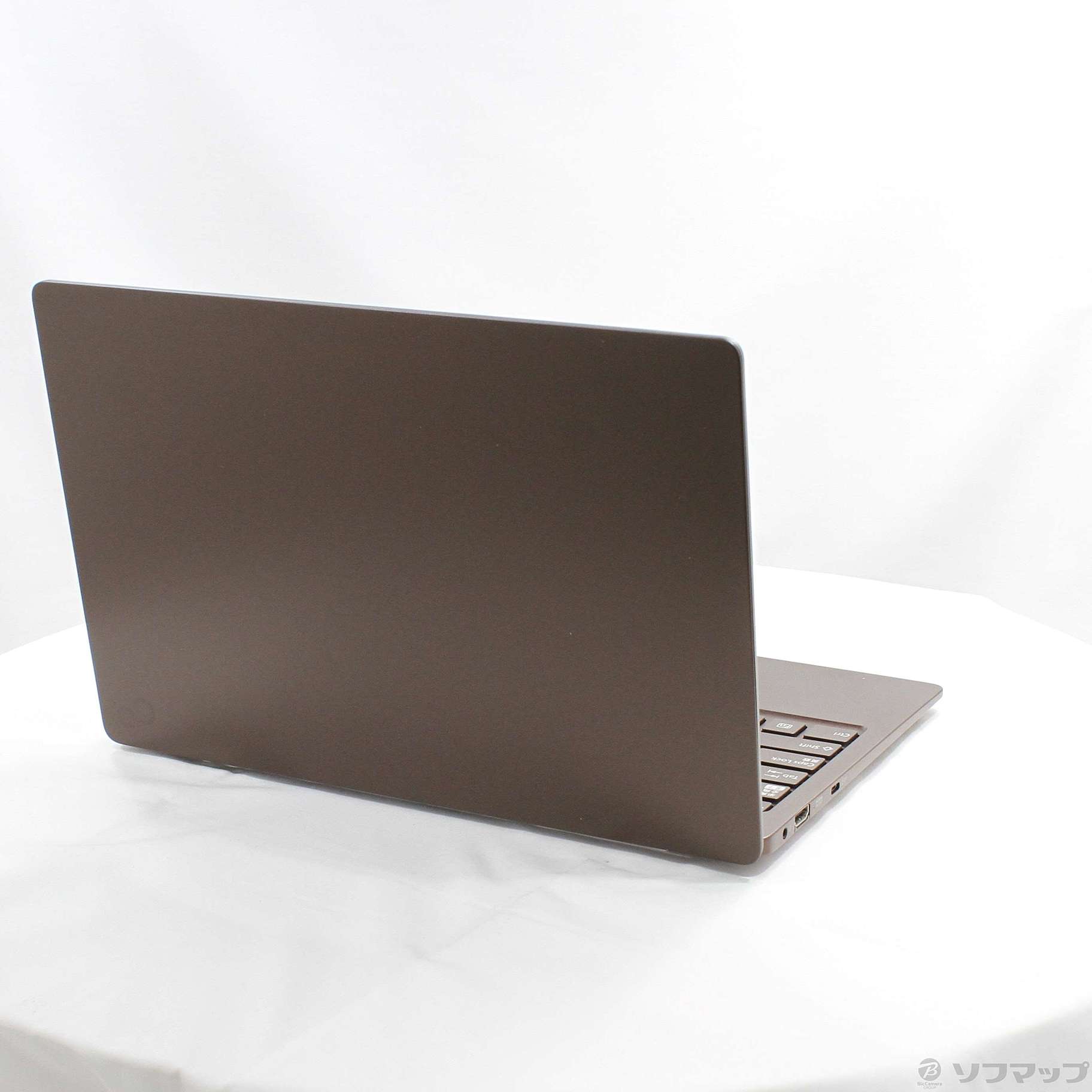 美品 薄型 軽量 LIFEBOOK CH75/F3 Core i5 8GB Amazon.co.jp: FMV LIFEBOOK CH75/F3 FMVC75F3G ベージュ