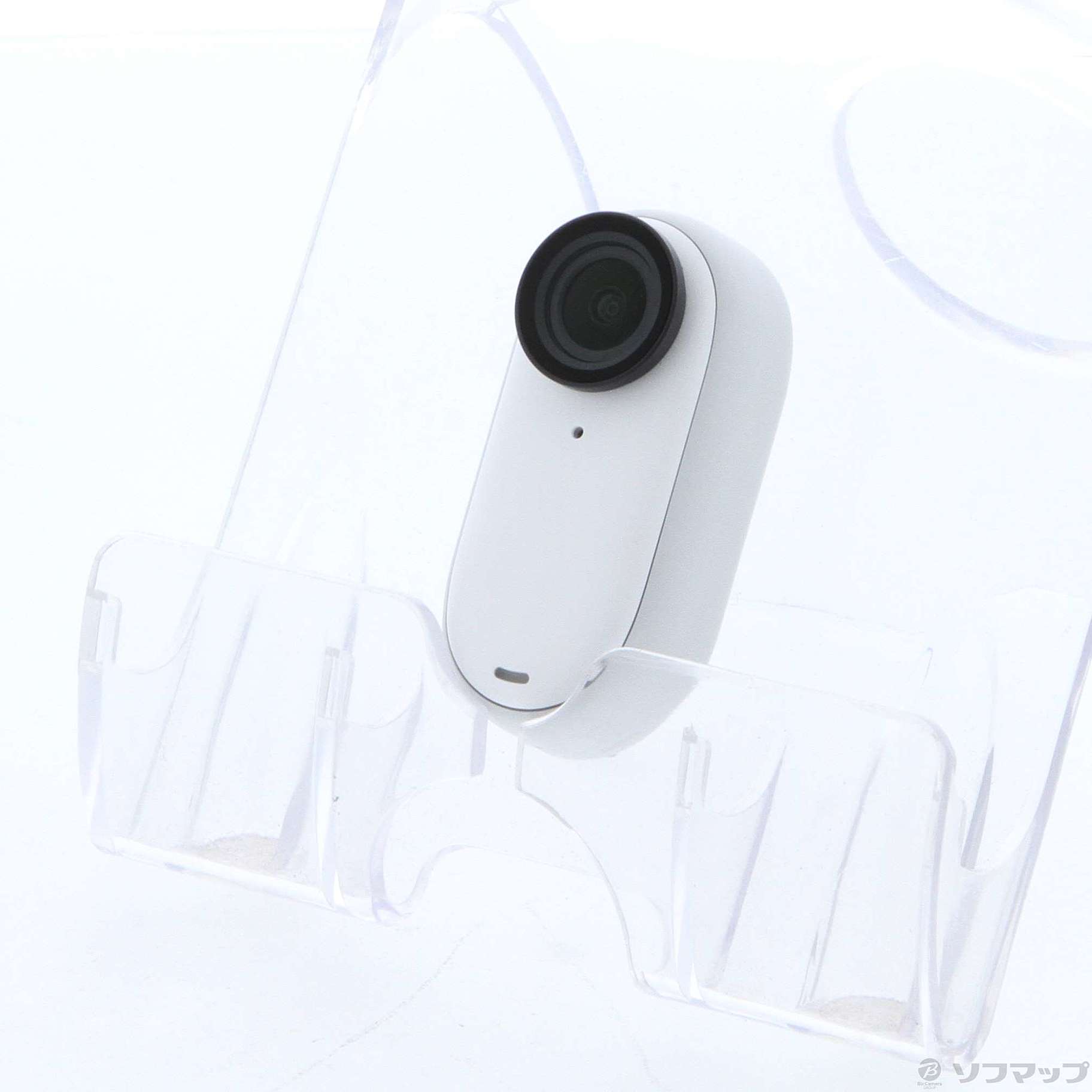 中古】Insta360 GO 3 (128GB) [2133058920551] - 法人専用リコレ 