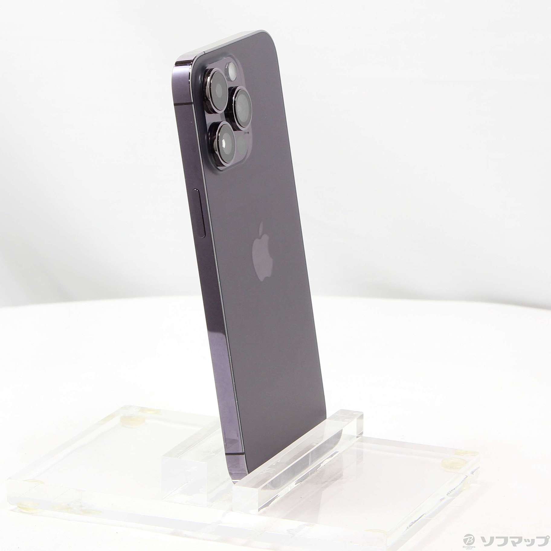 iPhone 14 Pro Max｜価格比較・SIMフリー・最新情報 - 価格.com