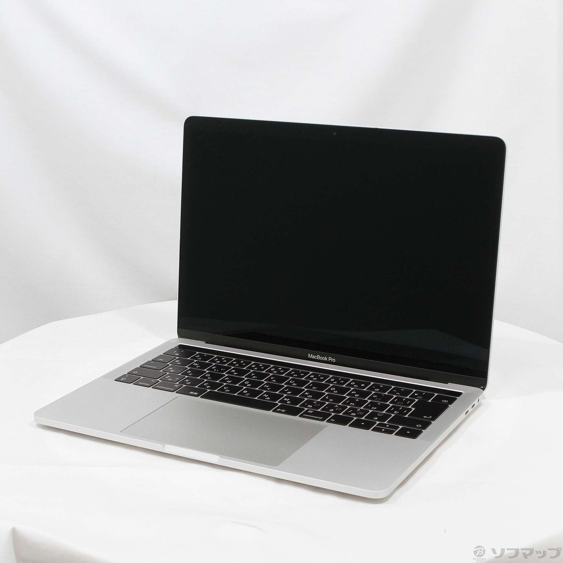 MacBook Pro MACBOOK PRO 2017 MPXX2J/A