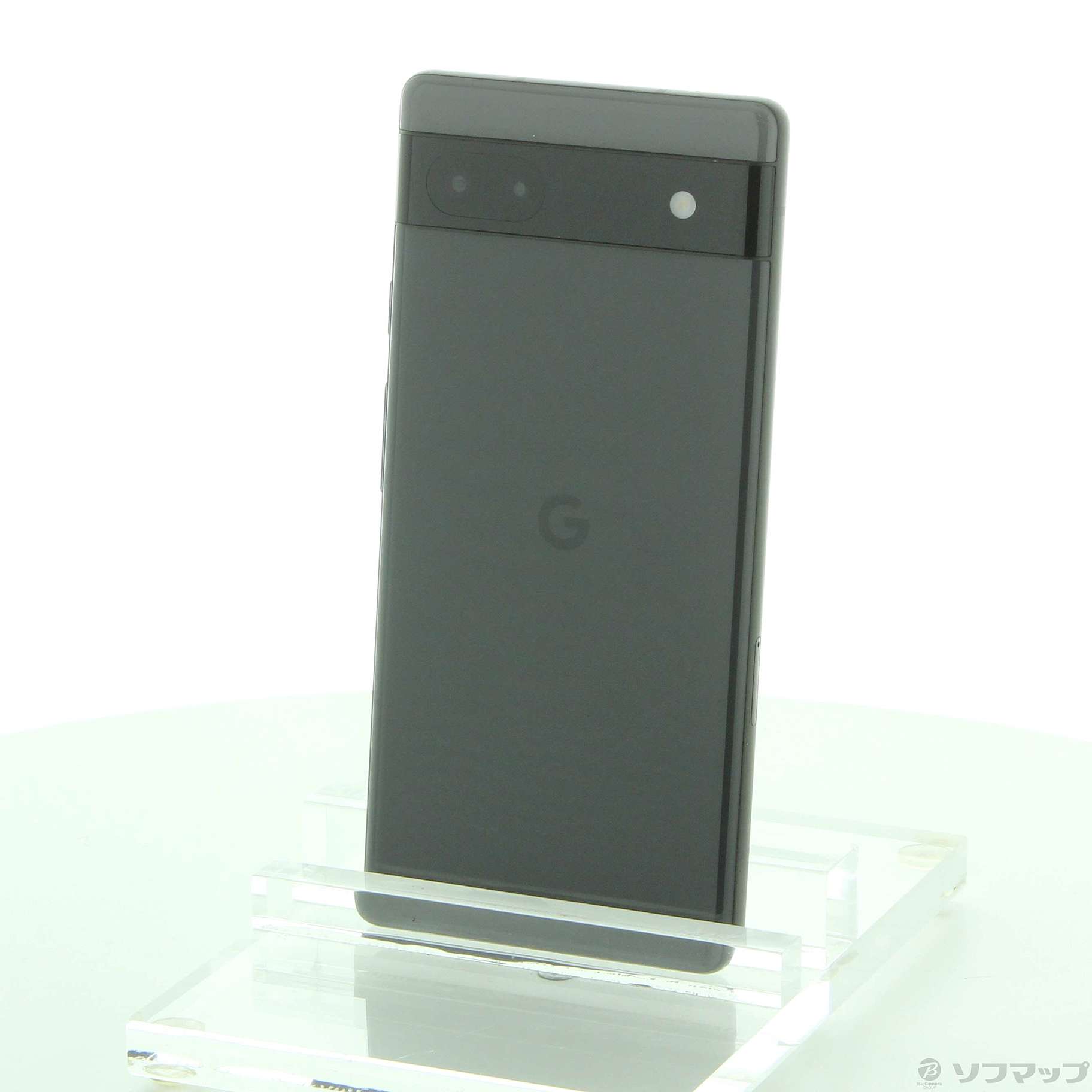 Google Pixel 6a｜価格比較・SIMフリー・最新情報 - 価格.com