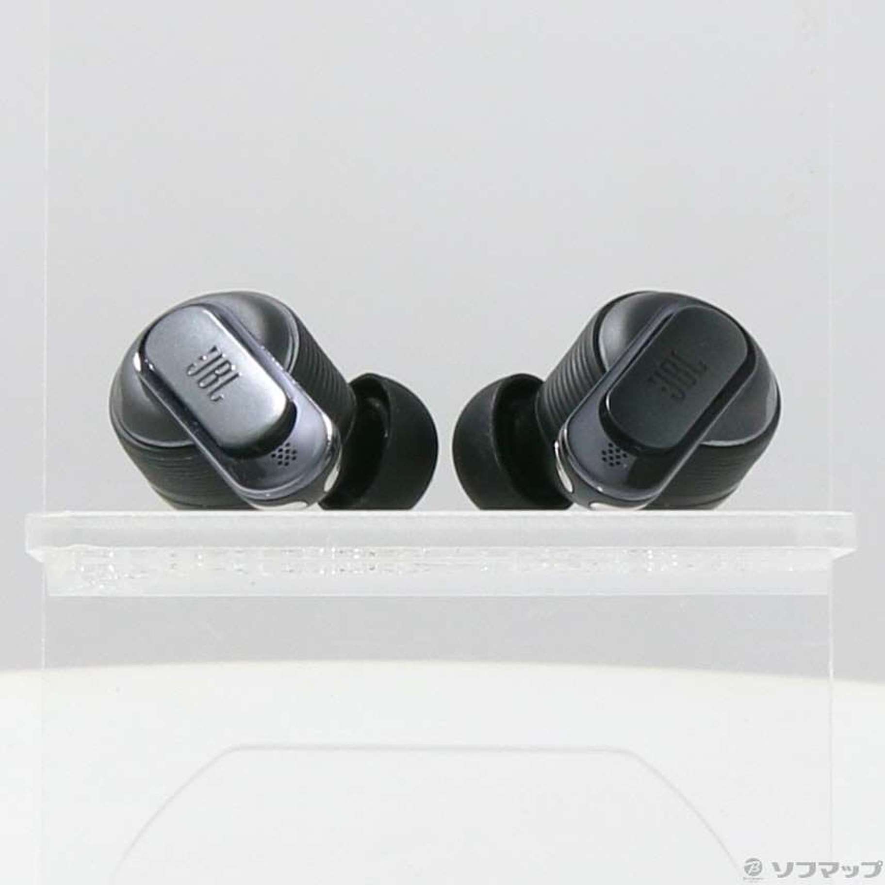 中古】JBL TOUR PRO 2 BLK ブラック [2133058927642] - リコレ 