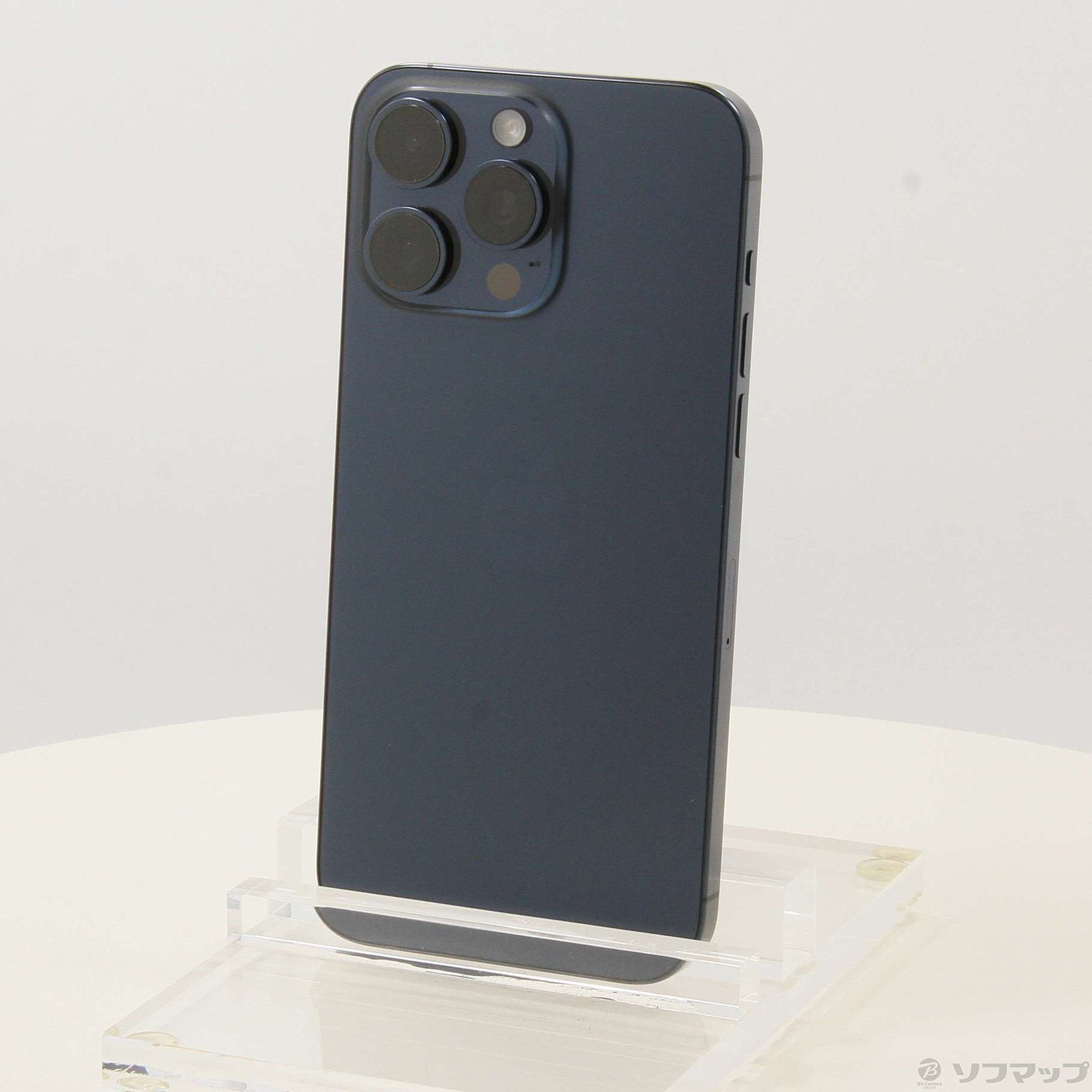 中古★iPhone 15Pro スペースグレイ 256GB 本体 楽天市場】iphone15pro 本体（容量（内蔵ストレージ）256GB）の通販