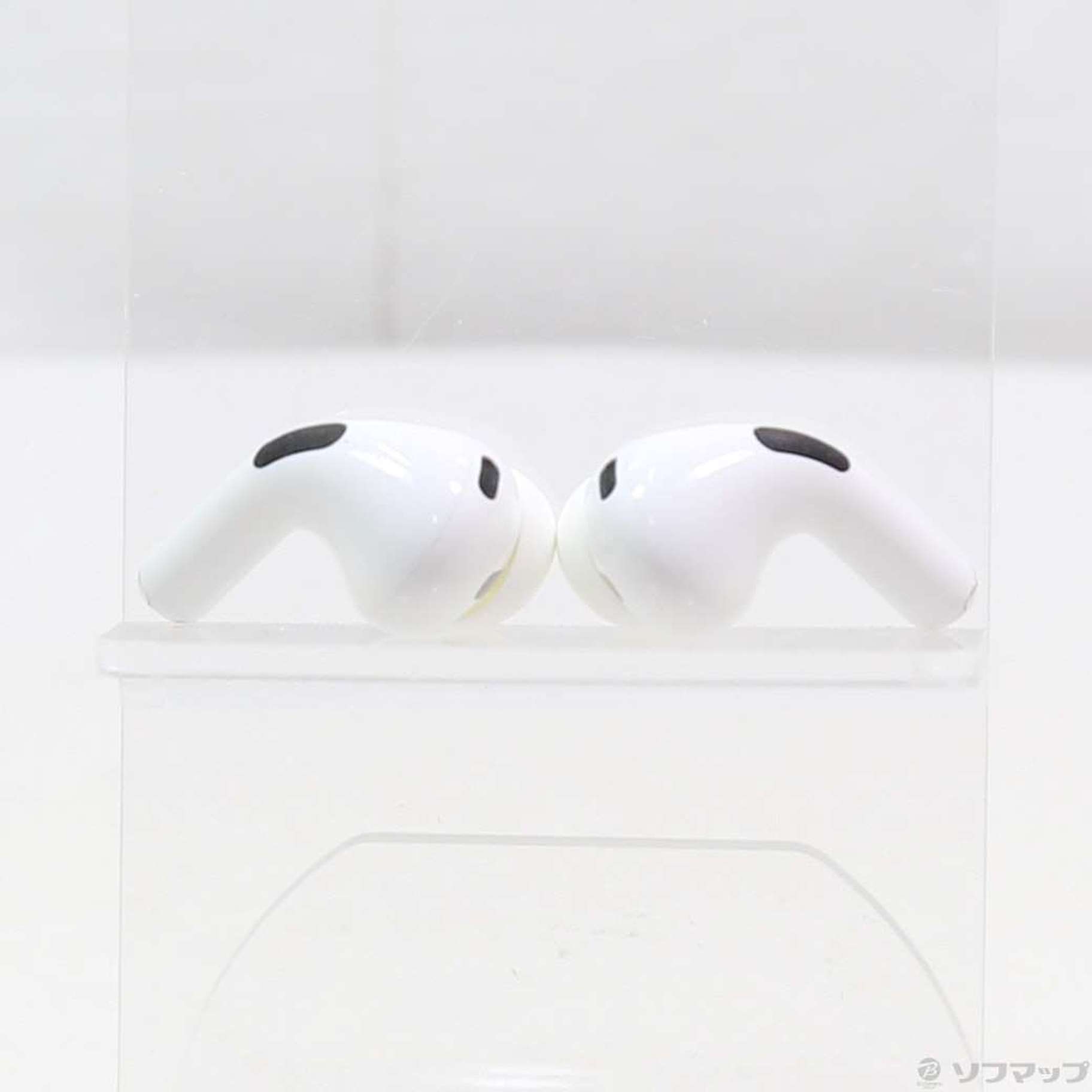 AirPods Pro 第2世代