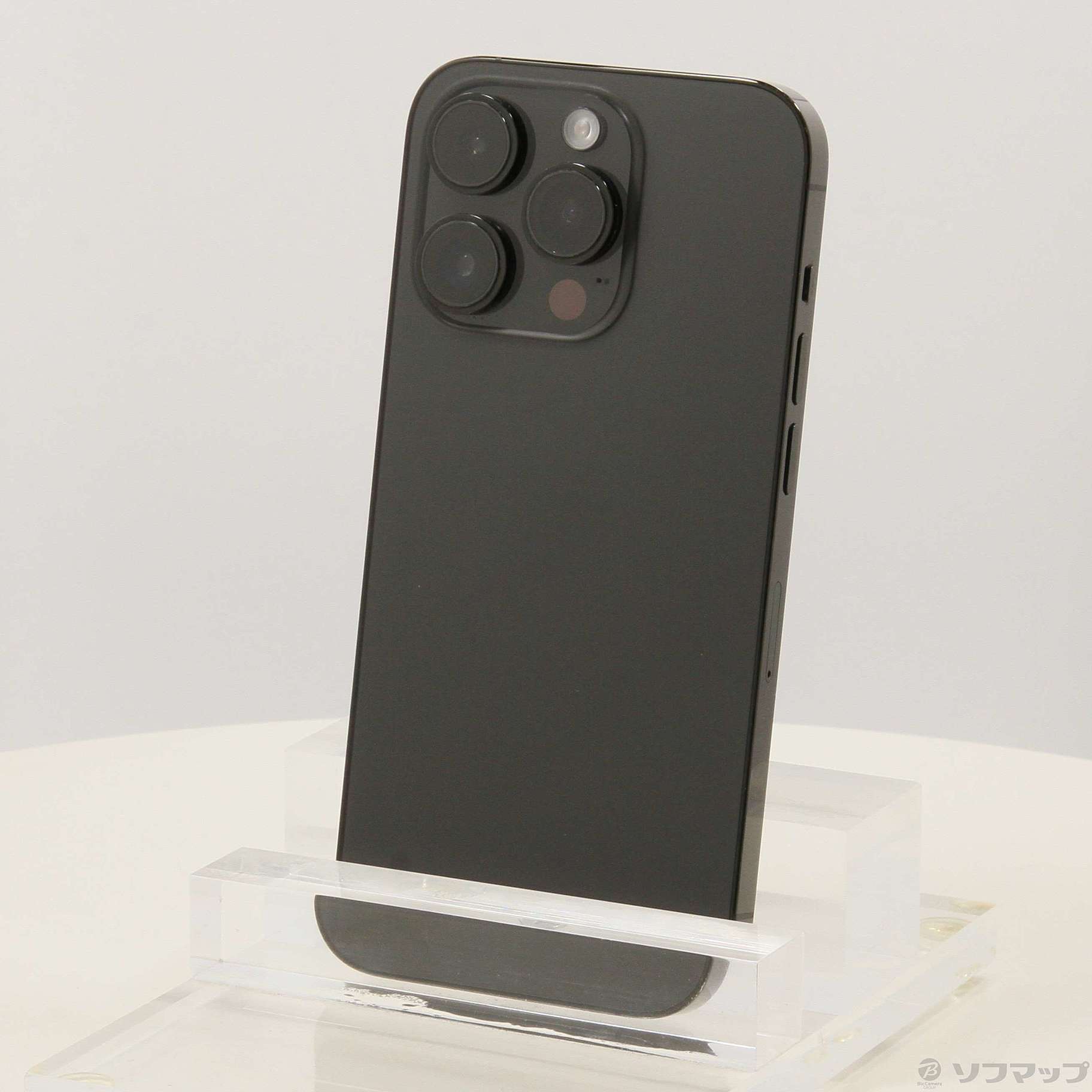 iPhone 14 Pro 中古一覧｜SIMフリー・キャリア - 価格.com