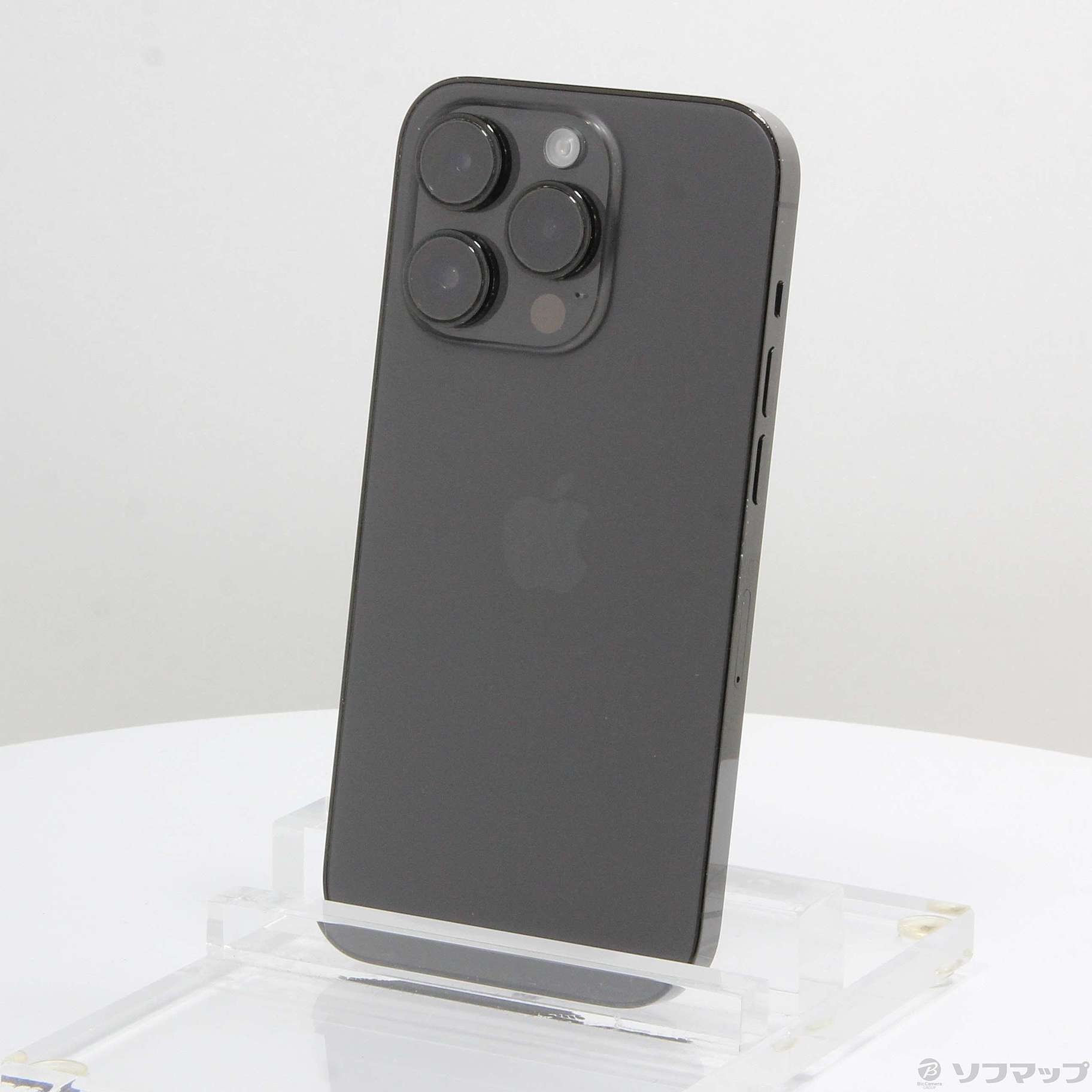 iPhone 14 Pro 中古一覧｜SIMフリー・キャリア - 価格.com