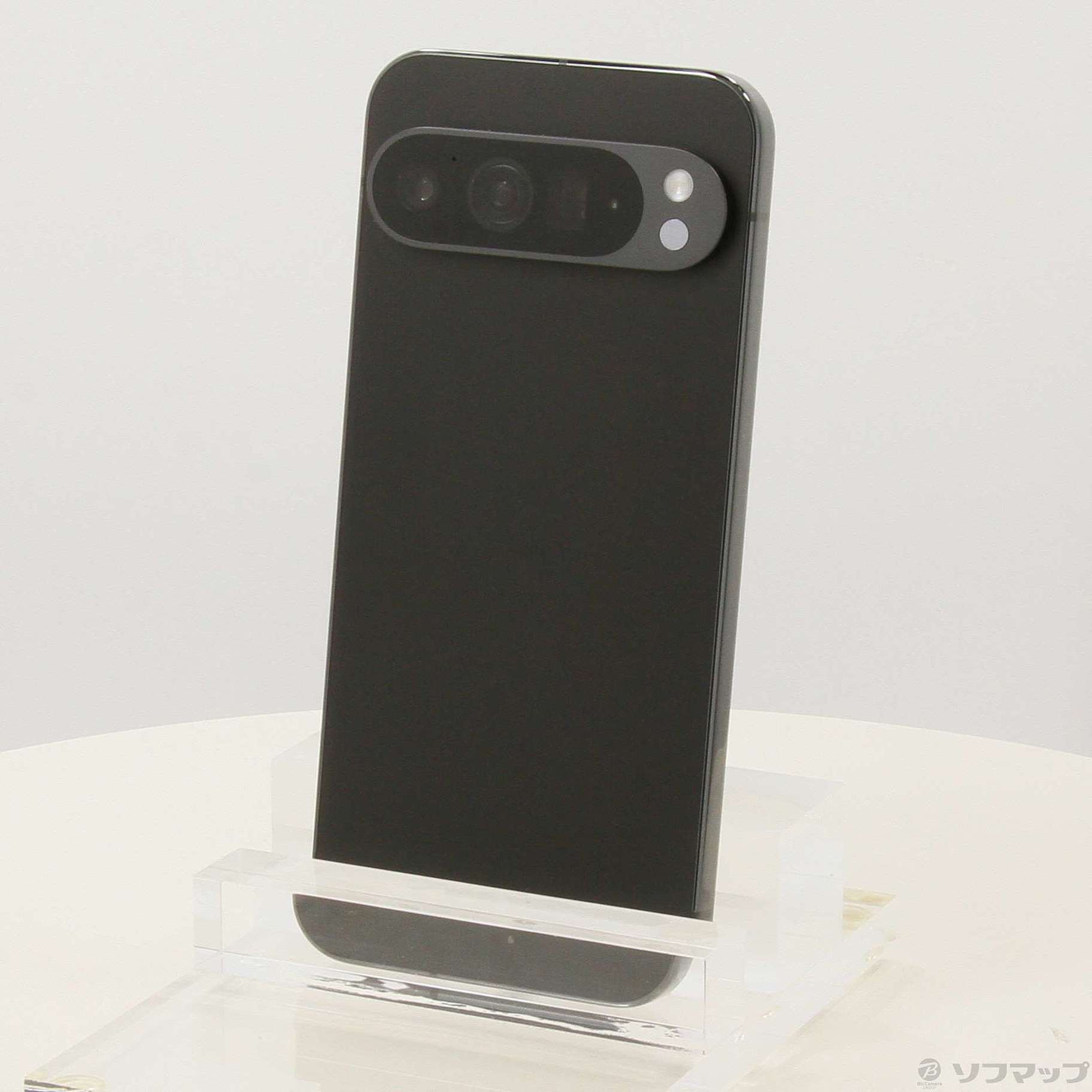 Google pixel 6a チャコール（黒） 128GB 中古品 中古】Google