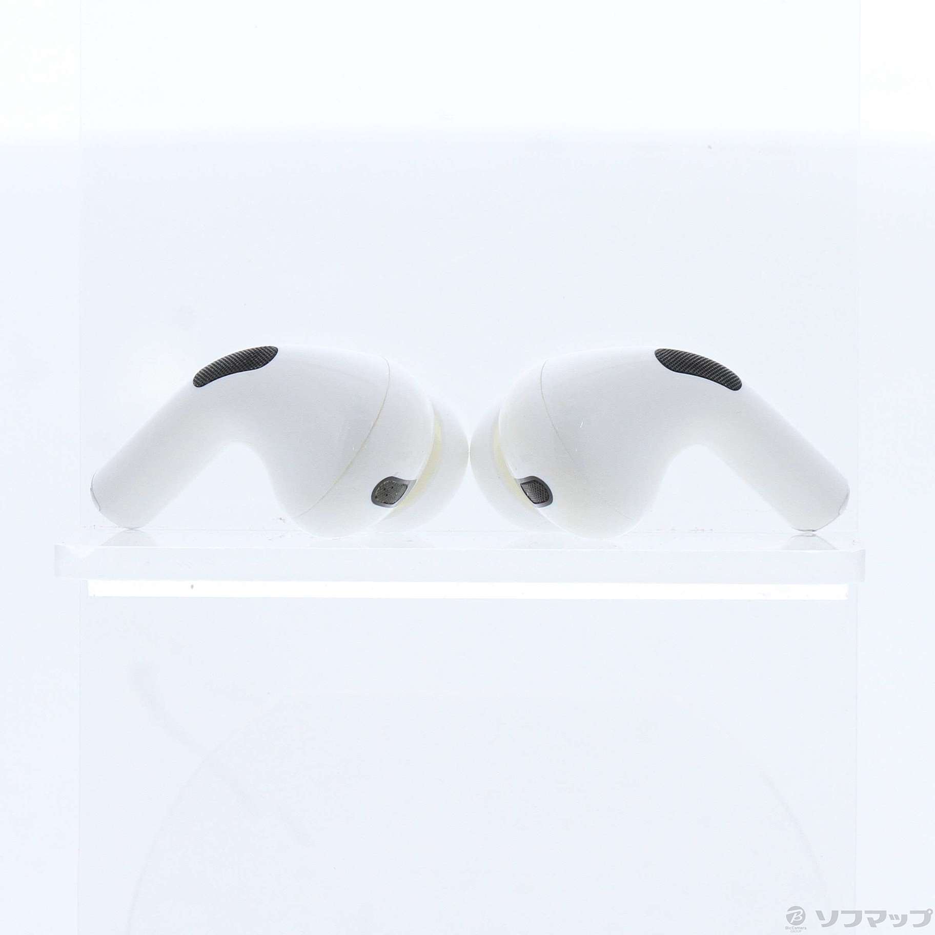 中古品（難あり）〕 AirPods Pro 第1世代 MWP22J／A｜の通販は