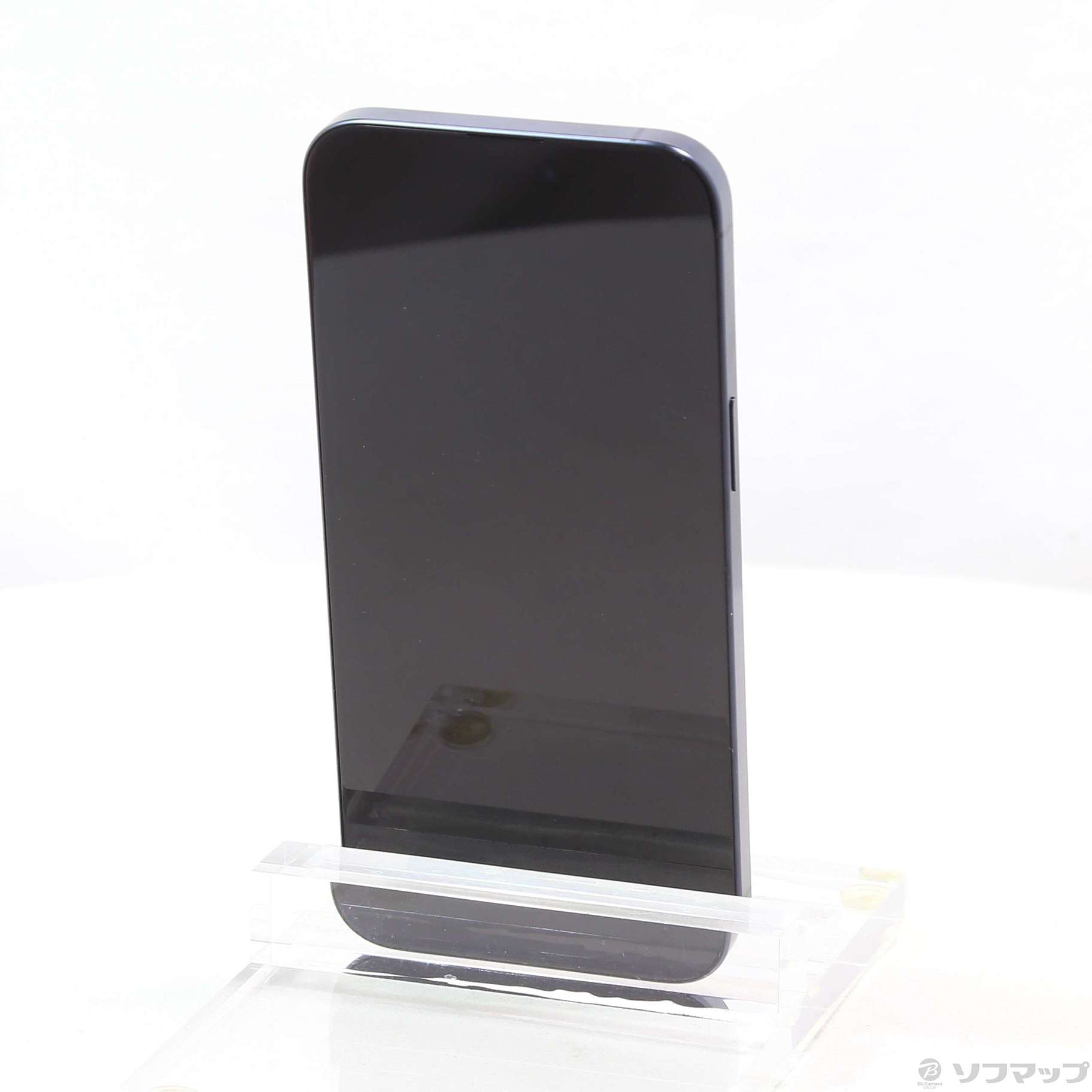 Amazon.com: Apple iPhone 15 Pro Max, 256GB, White Titanium