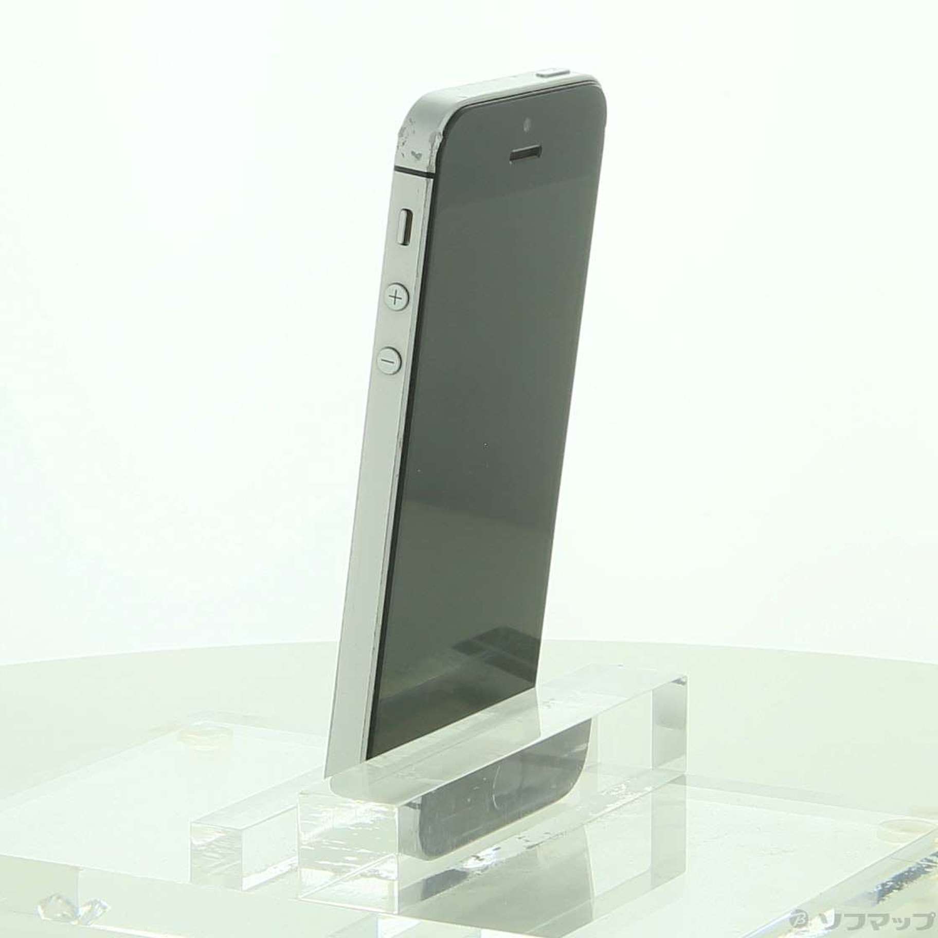 iPhone SE (第1世代) 中古一覧｜SIMフリー・キャリア - 価格.com